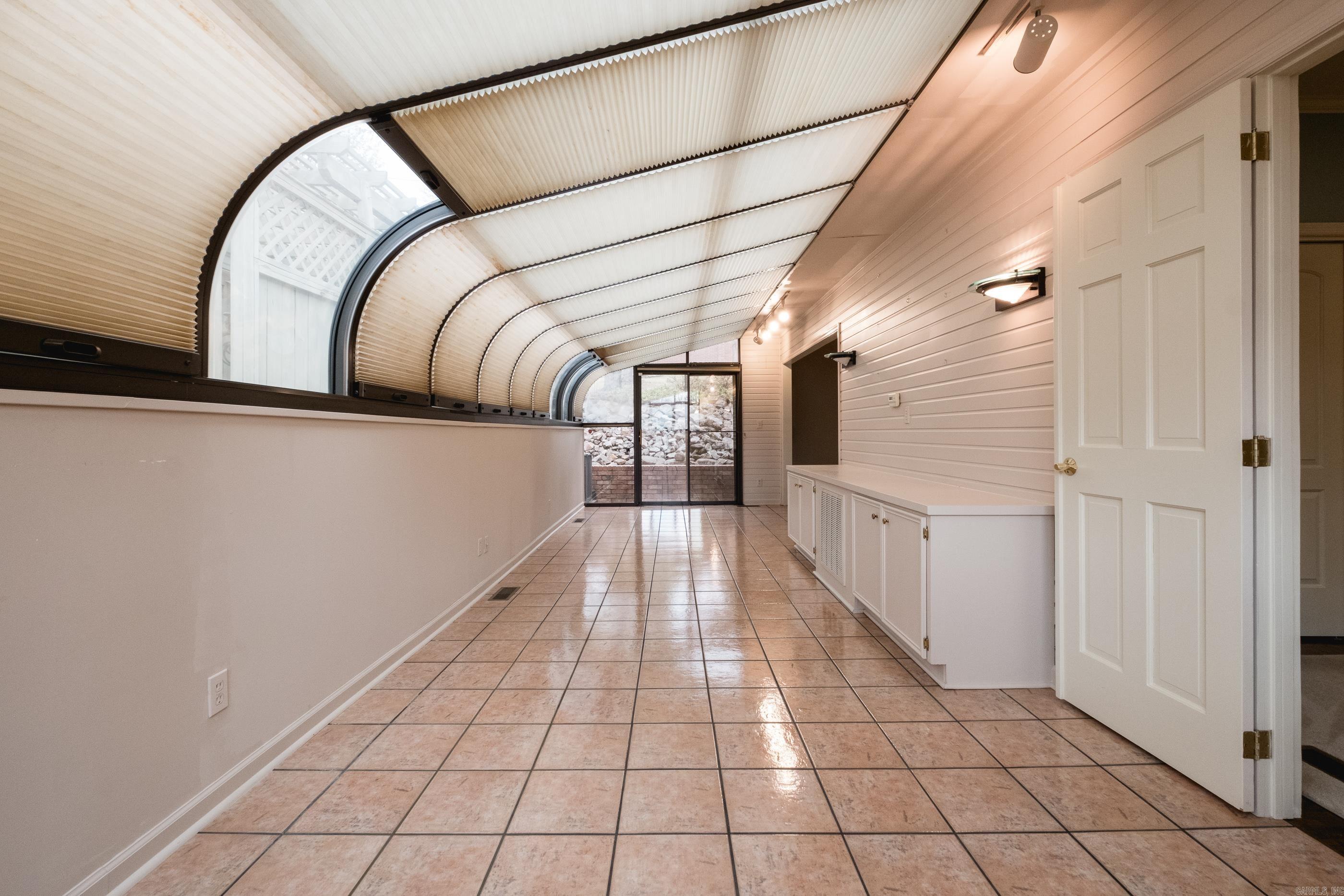 WOODRIDGE TOWNHOMES - Residential