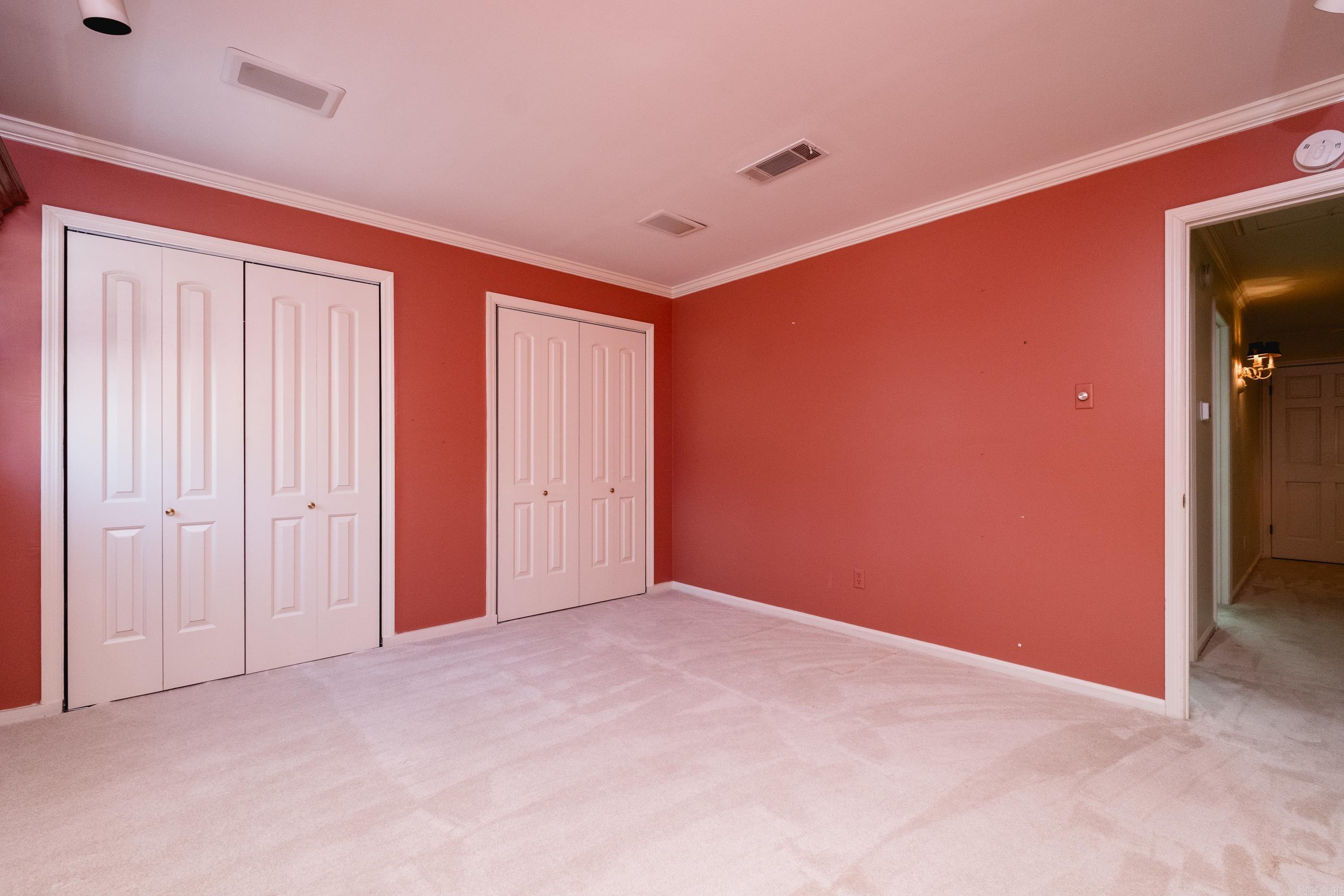 WOODRIDGE TOWNHOMES - Residential