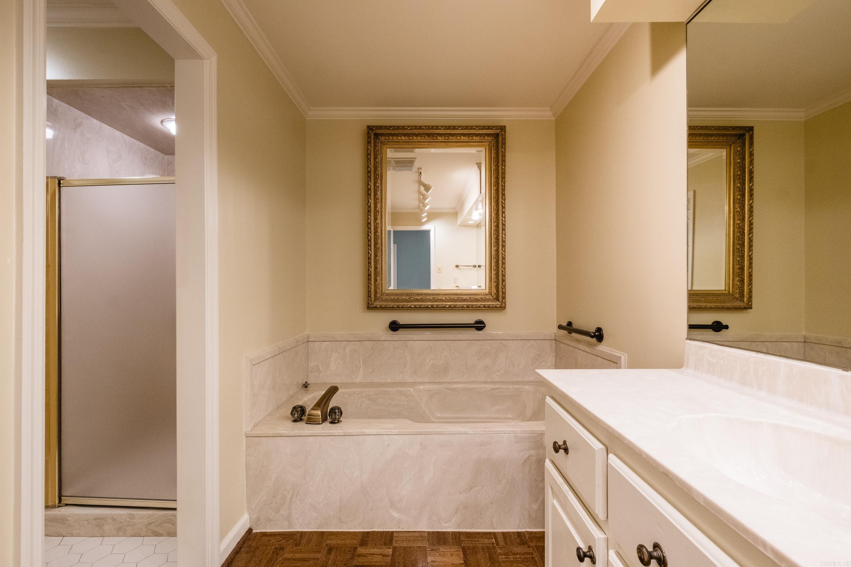 WOODRIDGE TOWNHOMES - Residential