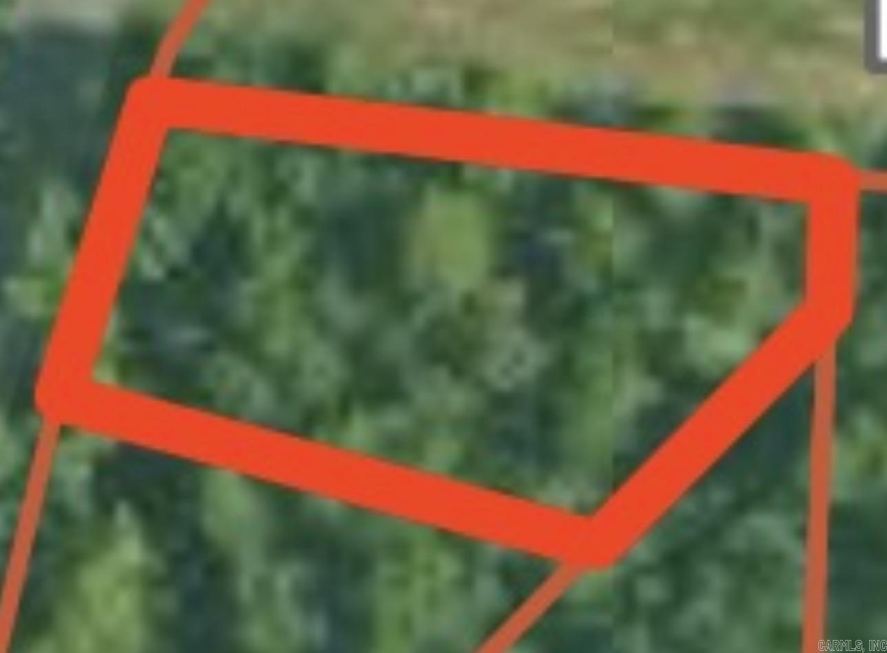 Diamondhead K - Land