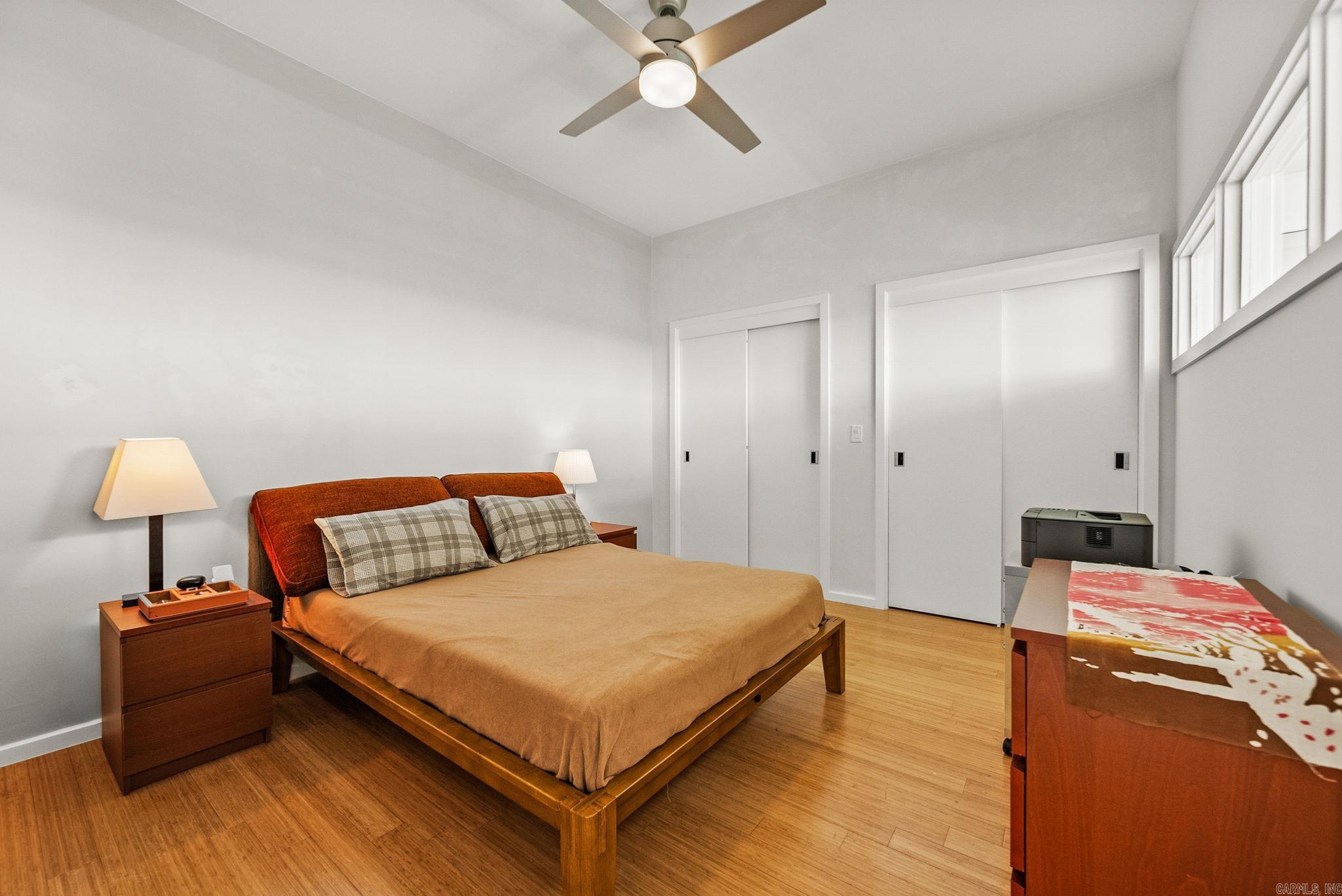 River Market Tower HPR - Residential