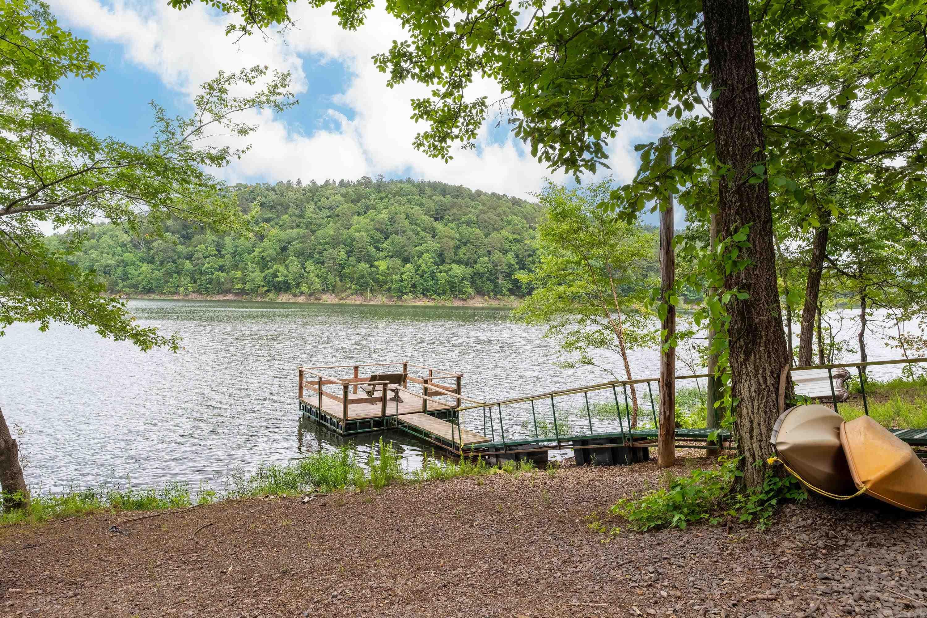 Sylvia Finch Misty Mountain - Residential