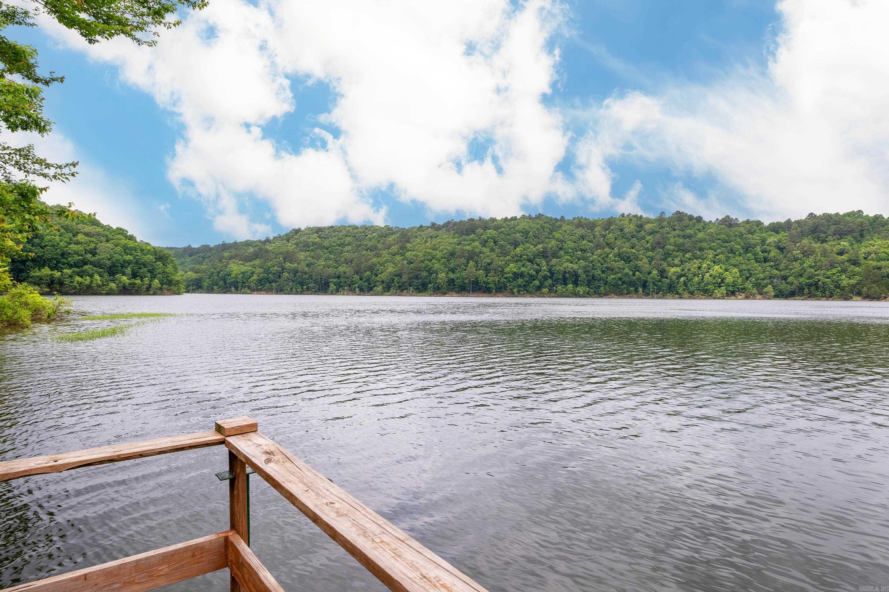 Sylvia Finch Misty Mountain - Residential