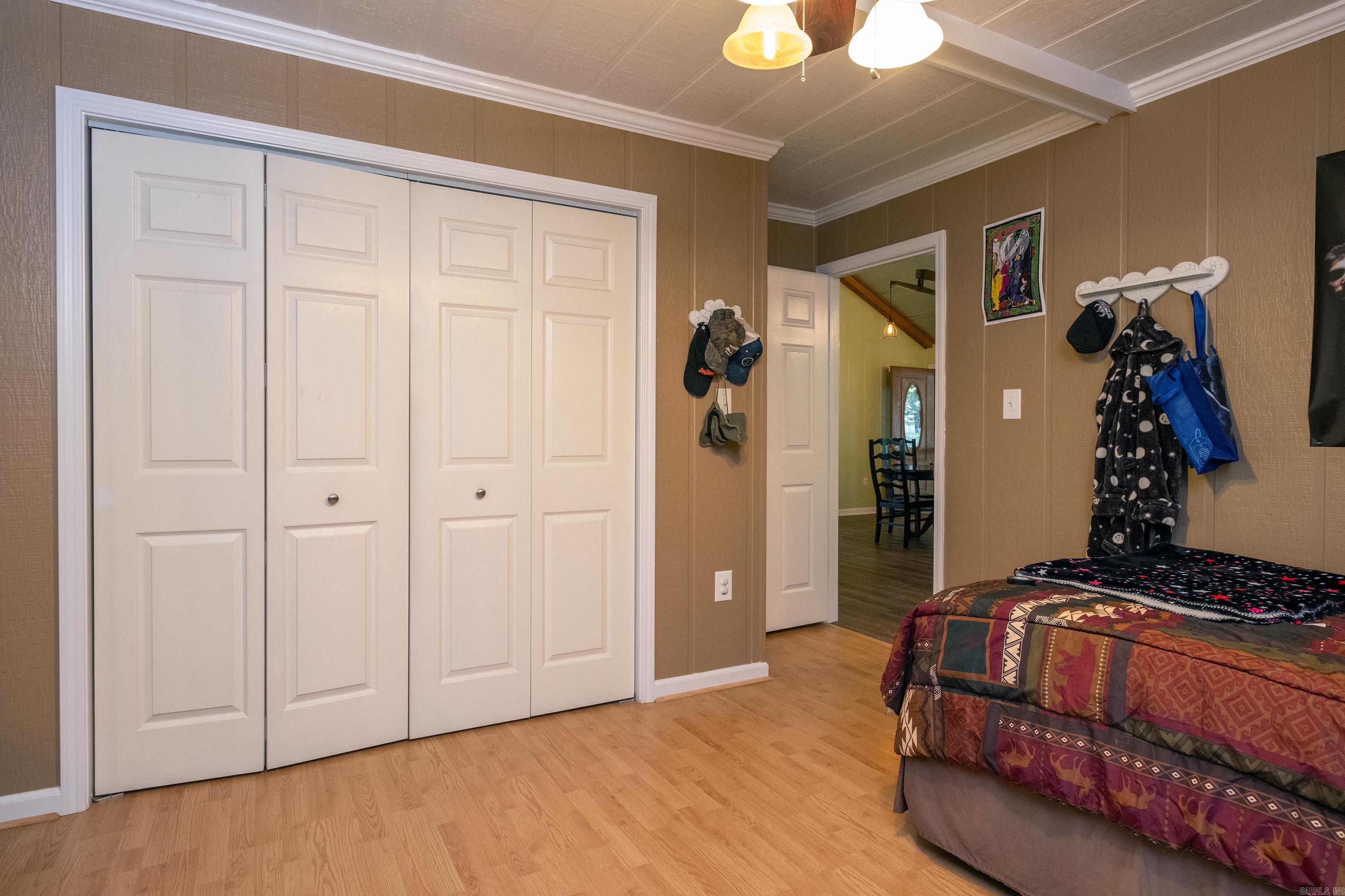 Sylvia Finch Misty Mountain - Residential