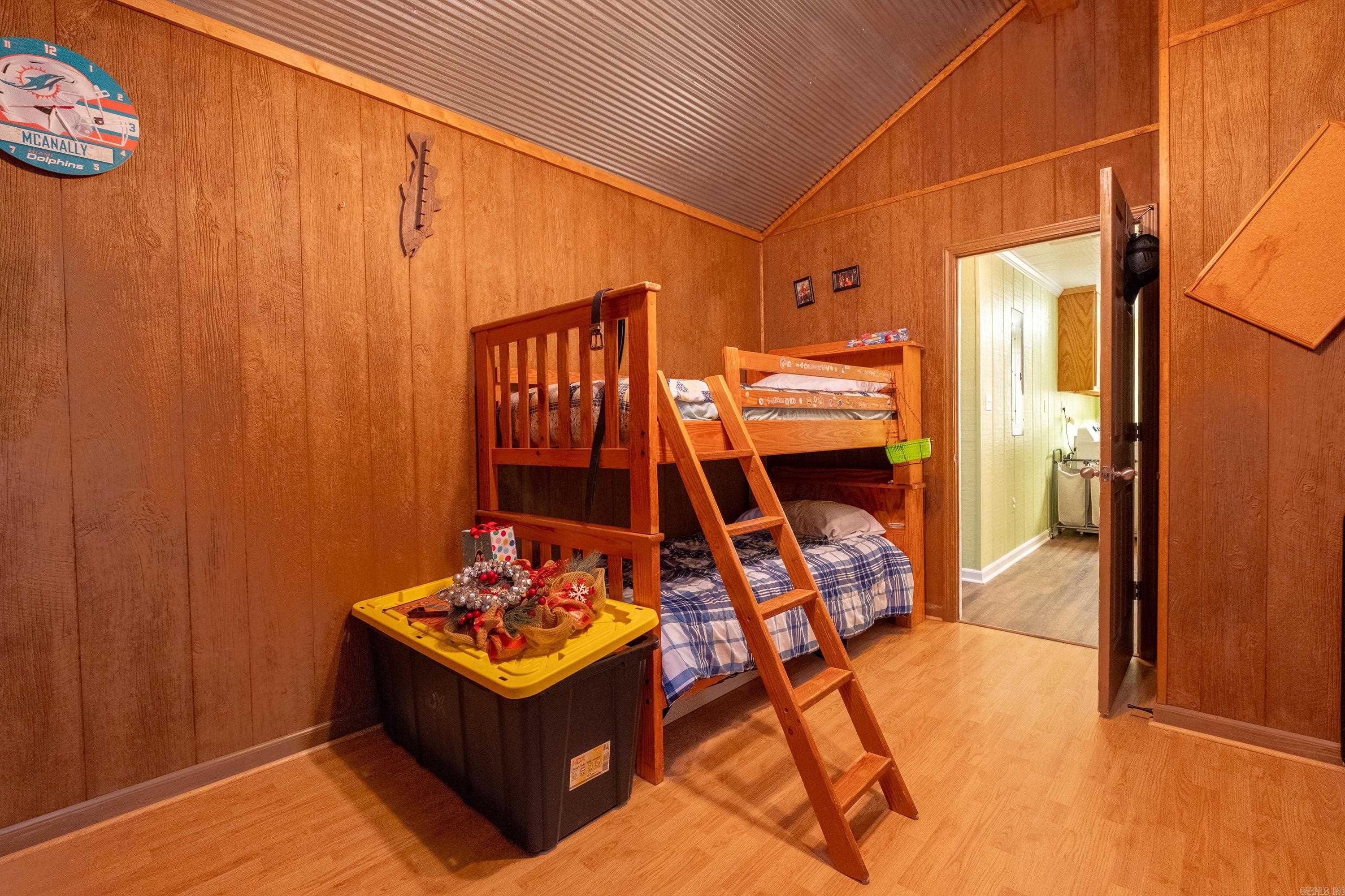 Sylvia Finch Misty Mountain - Residential