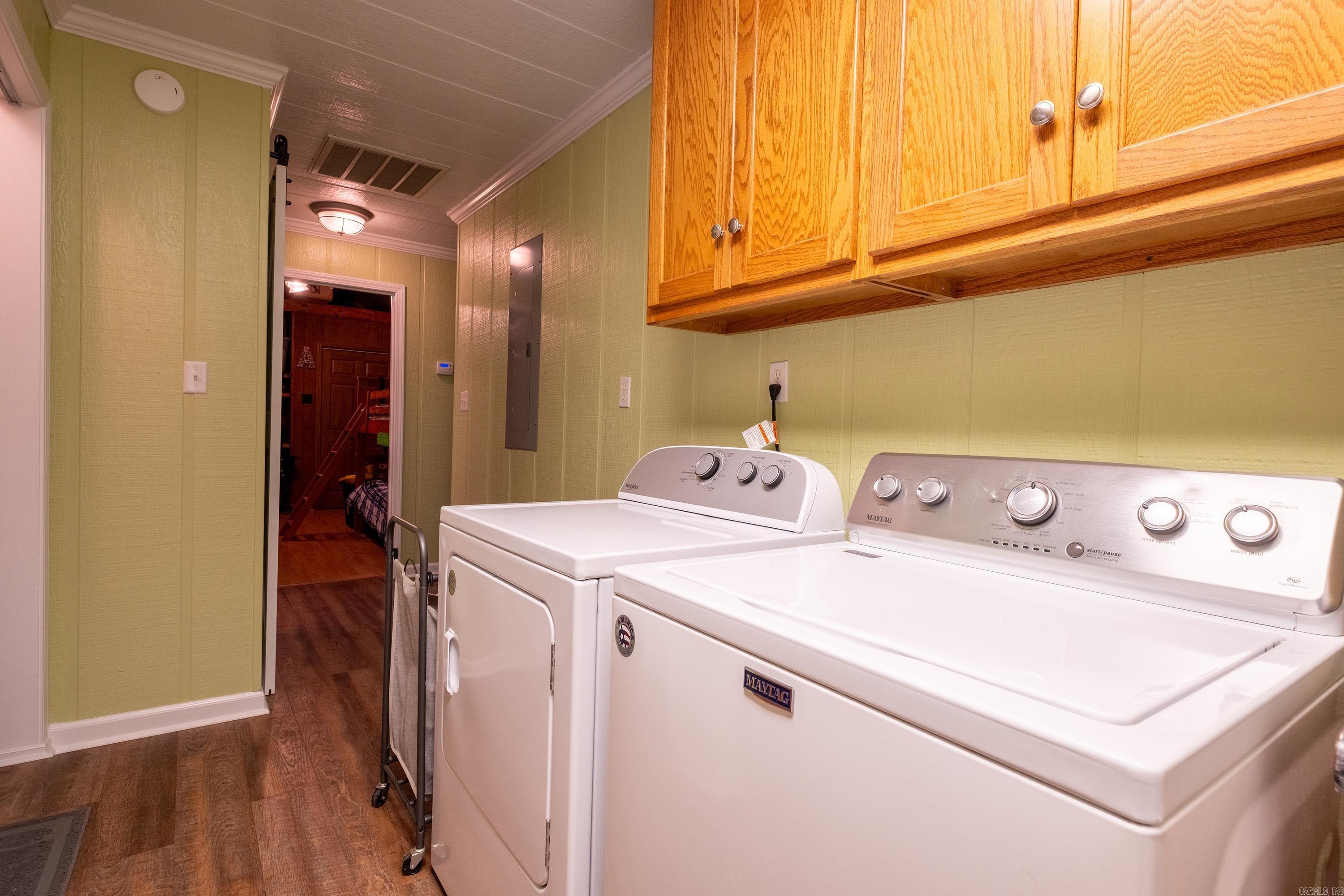 Sylvia Finch Misty Mountain - Residential