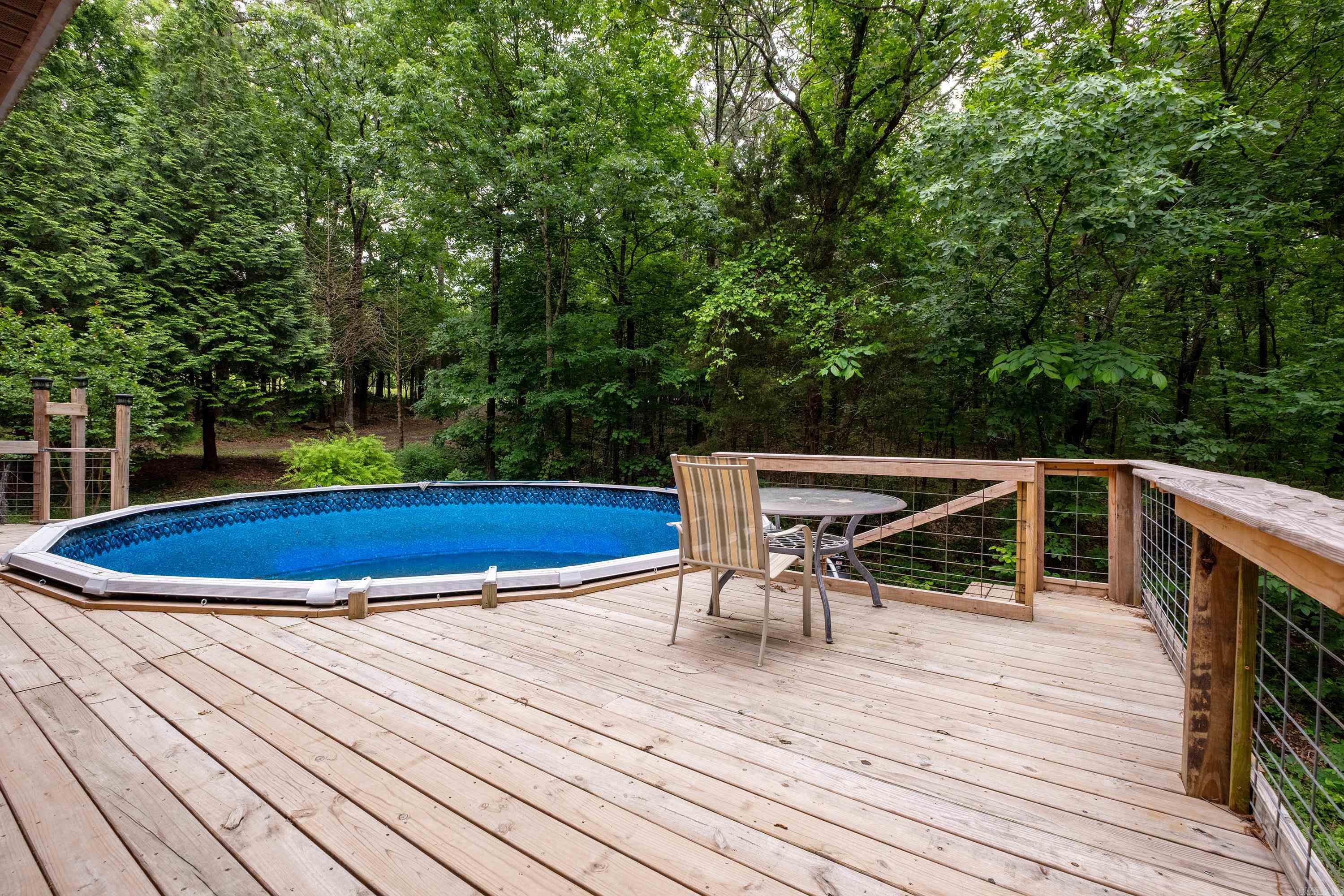 Sylvia Finch Misty Mountain - Residential