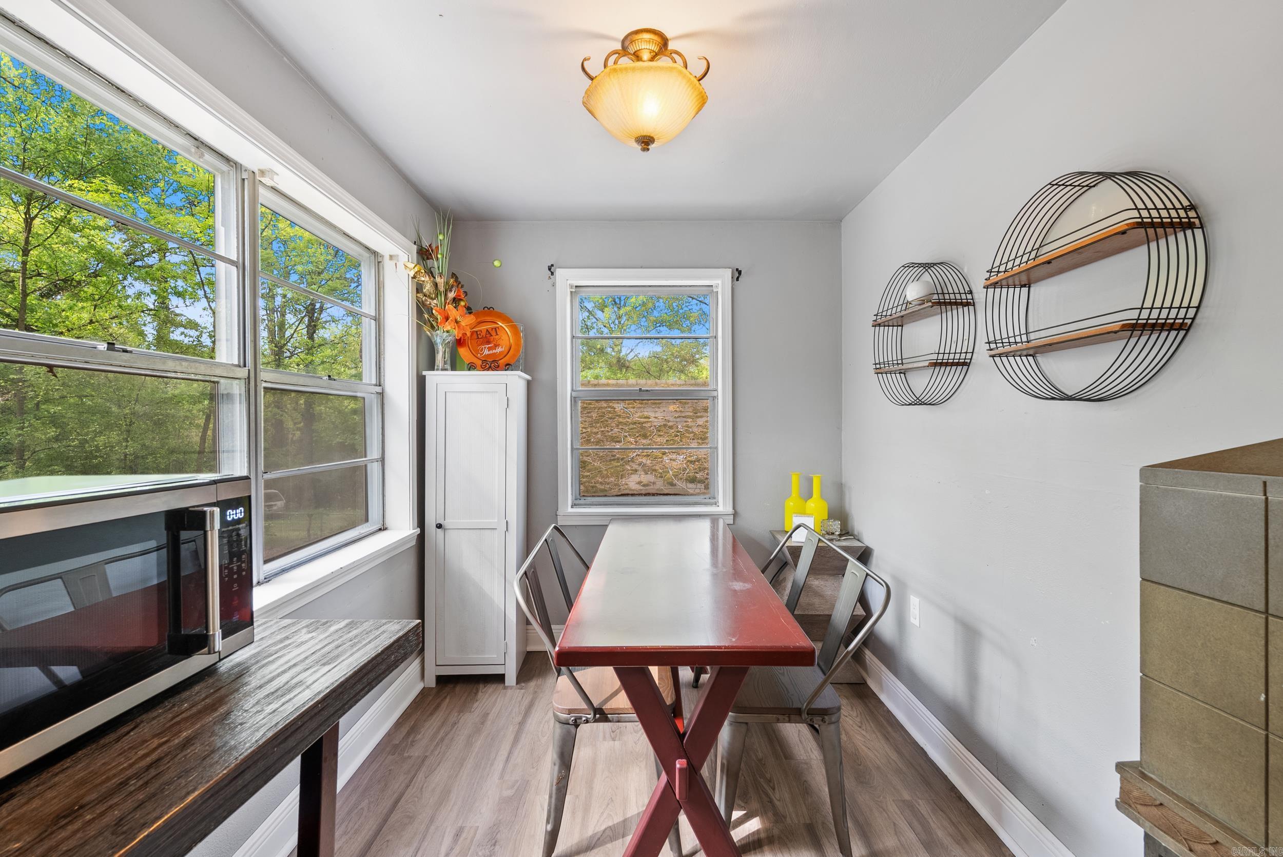 WESTERN HILLS - Residential