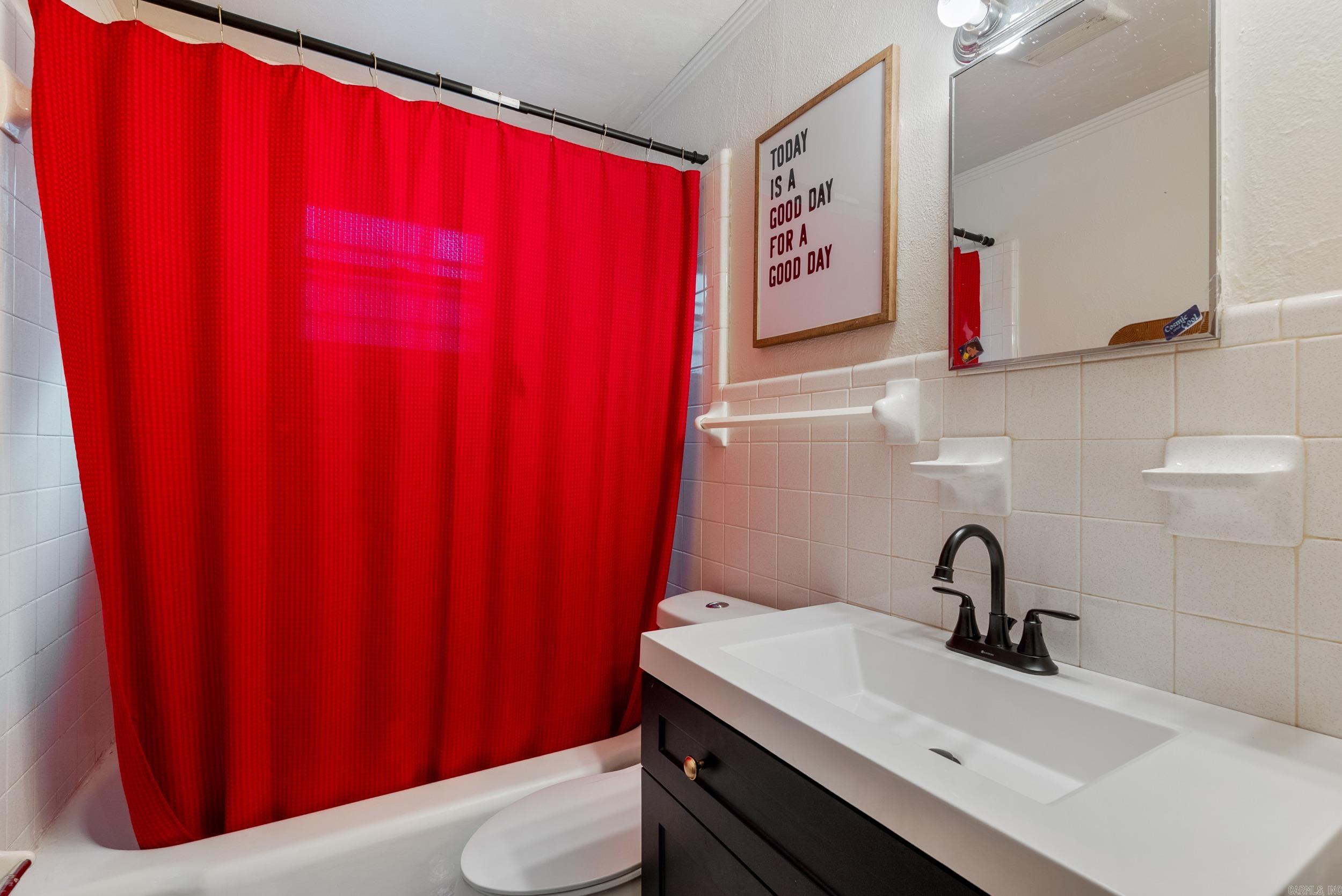 WESTERN HILLS - Residential