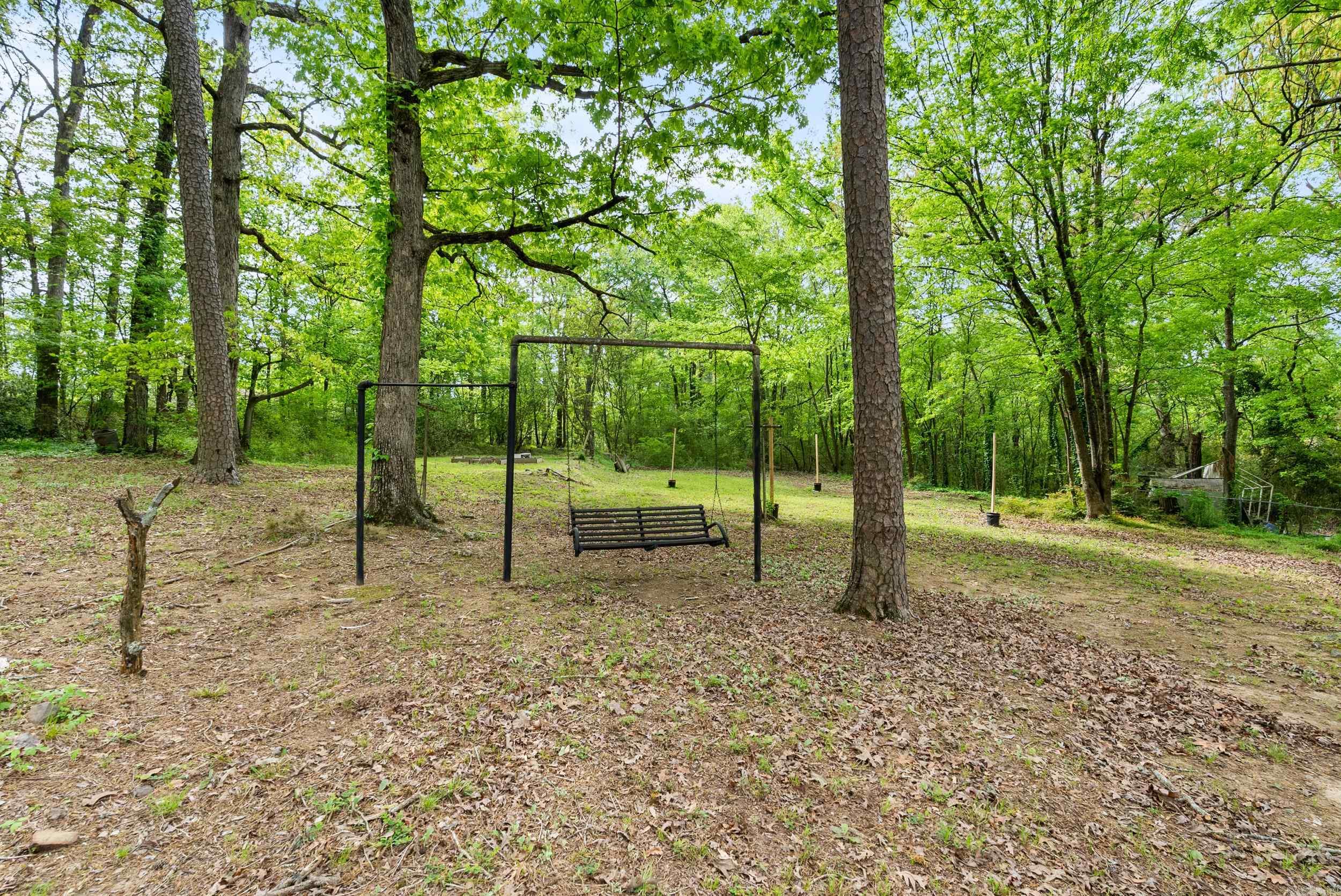 WESTERN HILLS - Residential