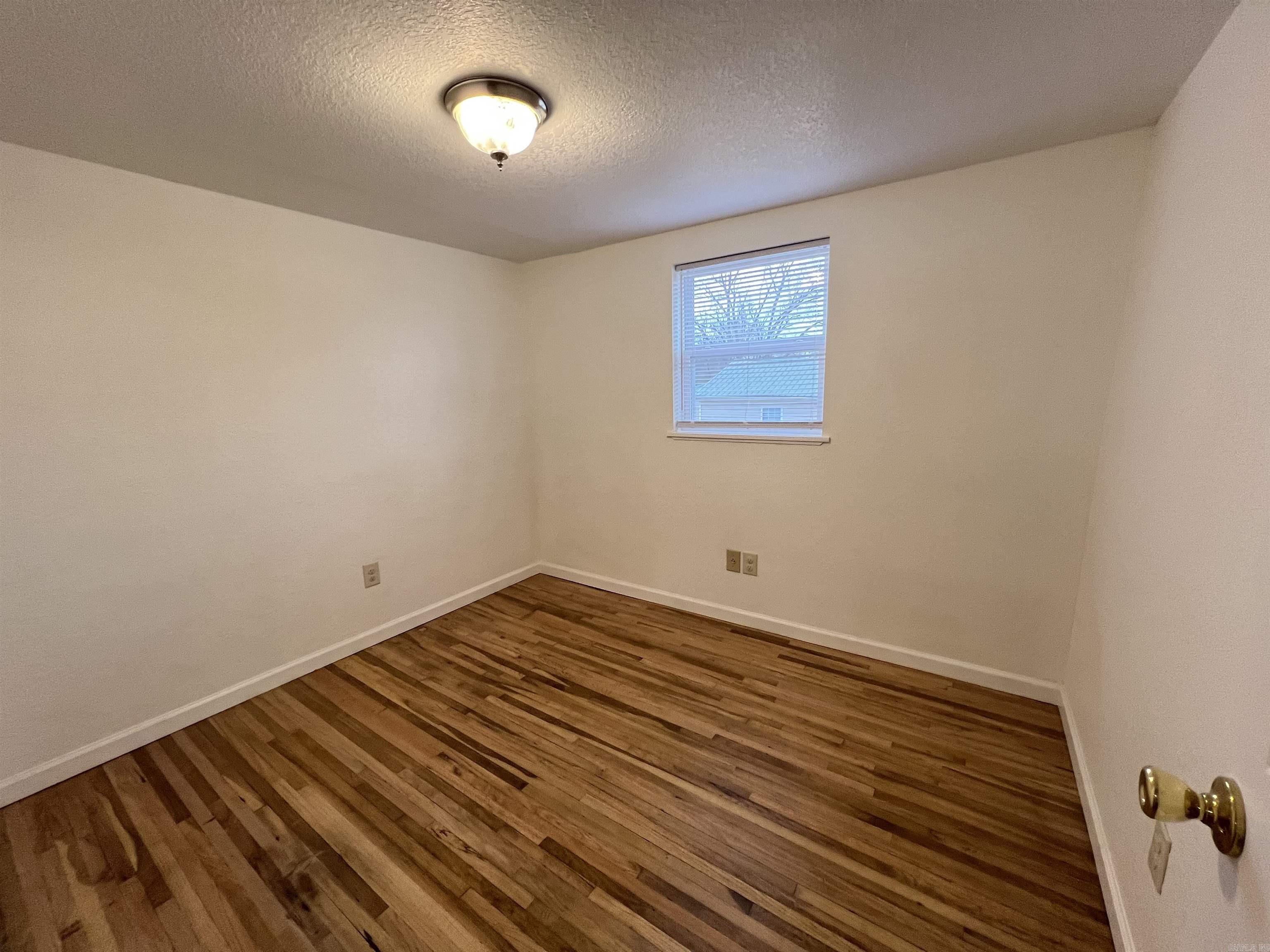 MOORE ADD - Residential