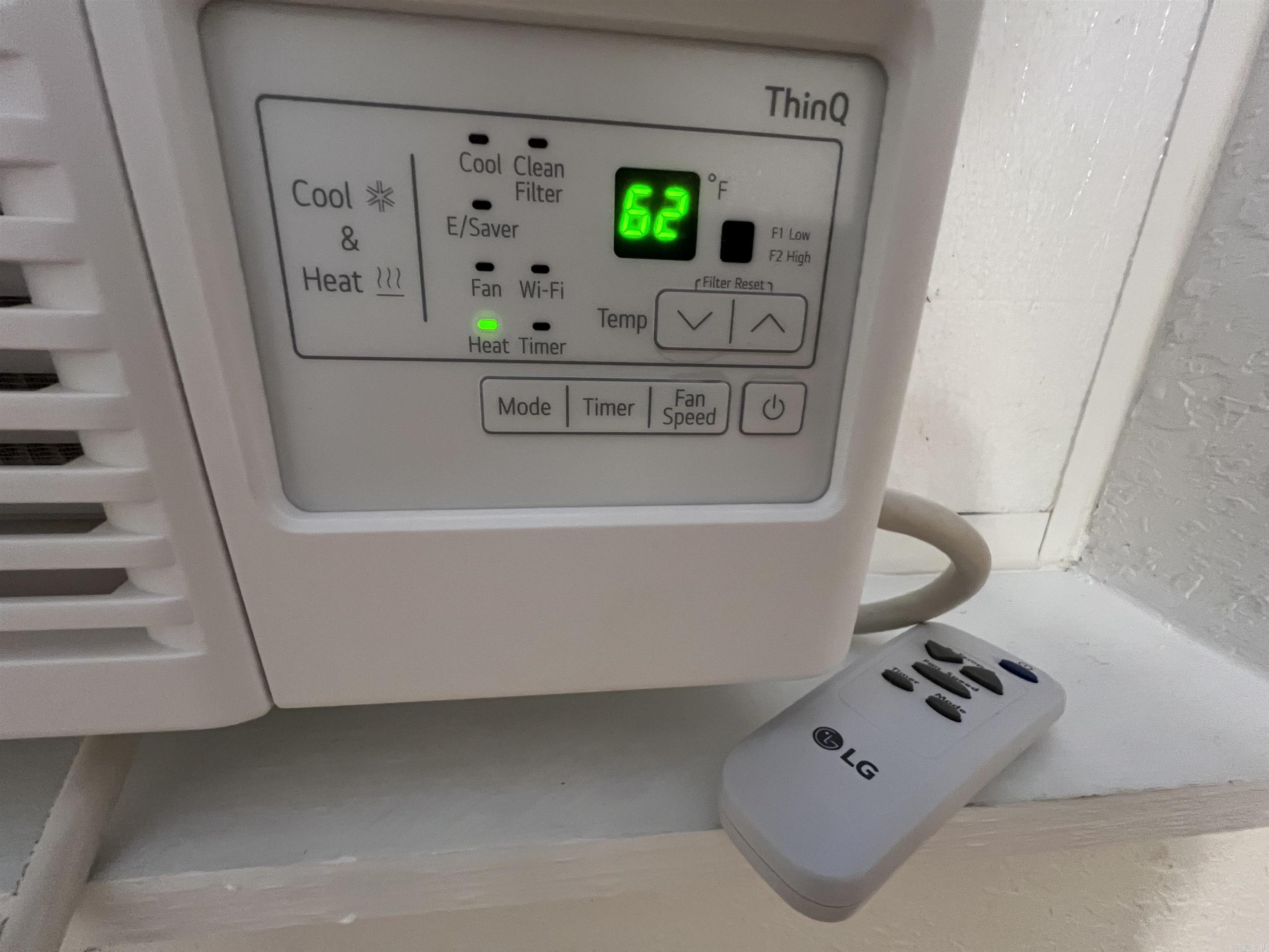 MOORE ADD - Residential