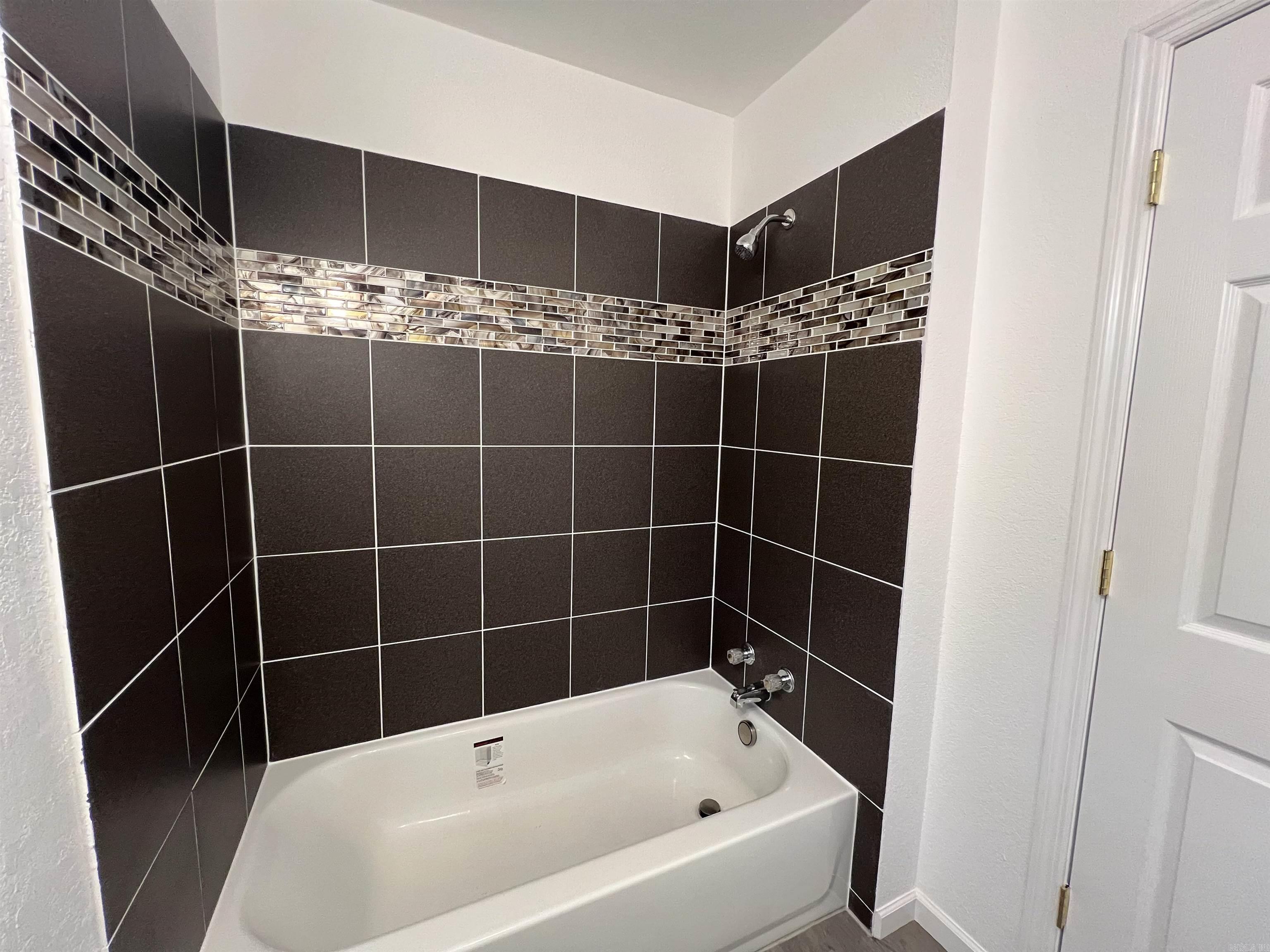 MOORE ADD - Residential