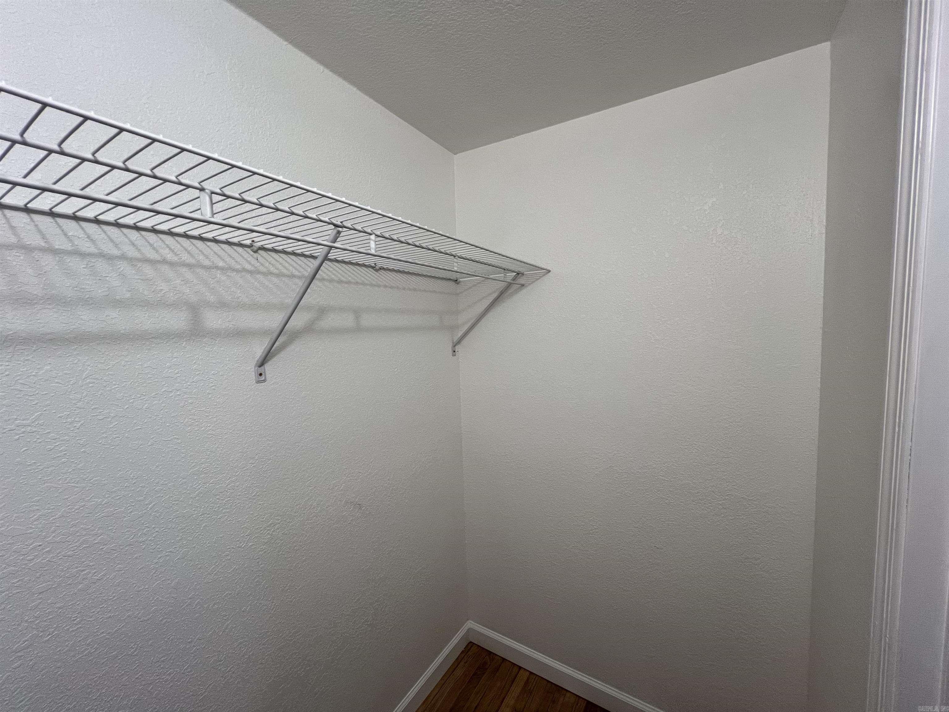 MOORE ADD - Residential