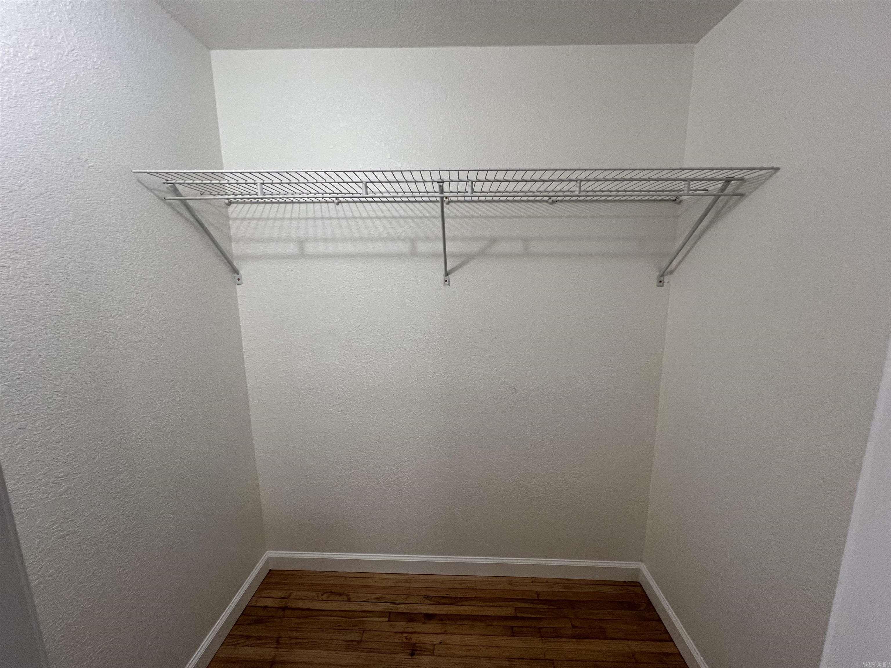 MOORE ADD - Residential