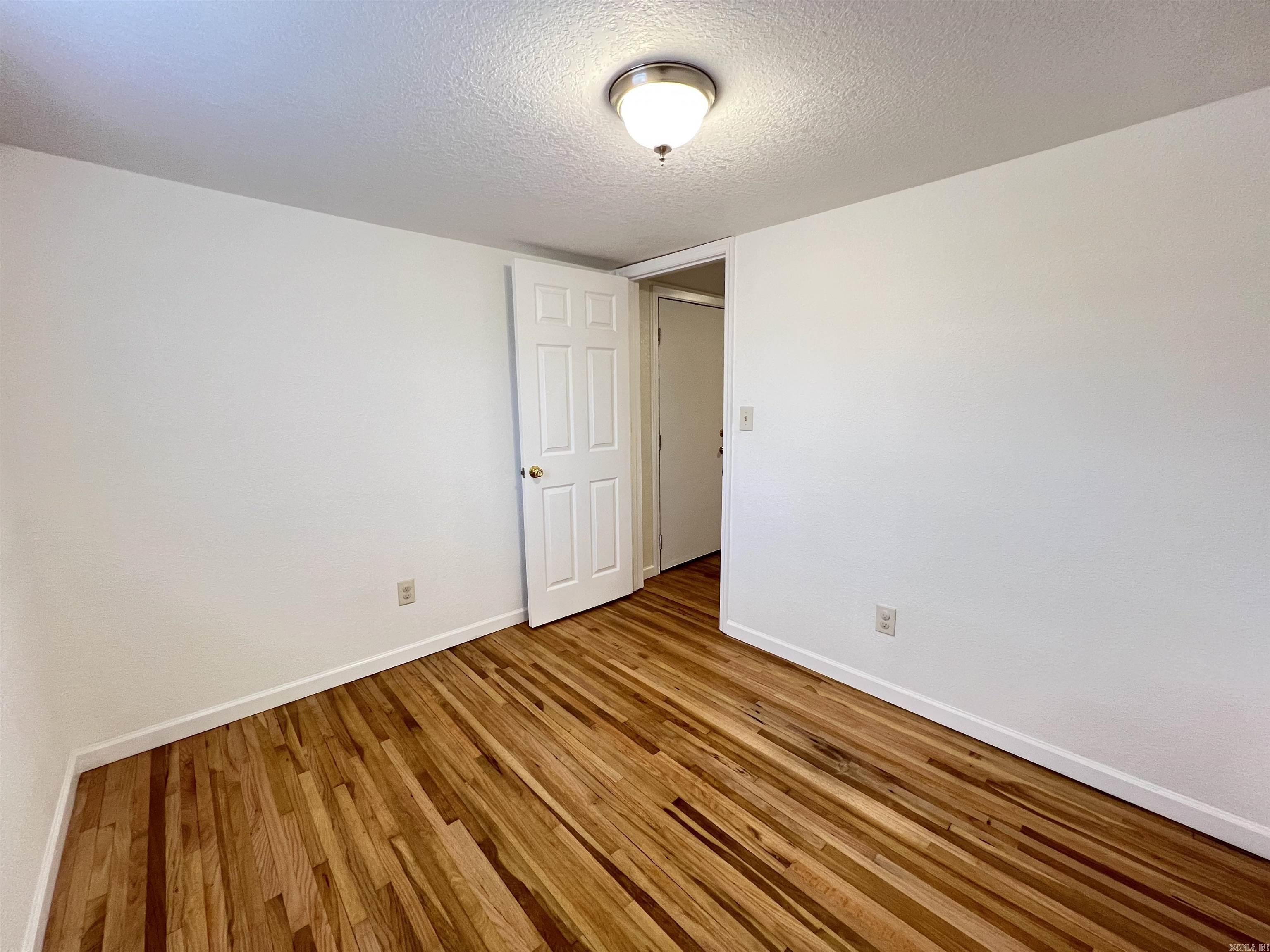 MOORE ADD - Residential