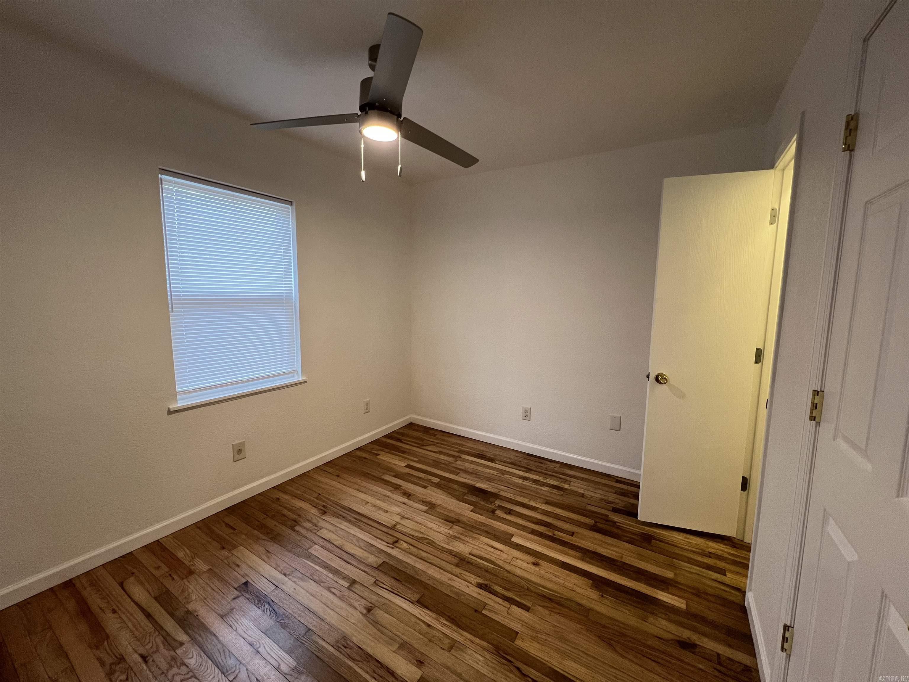 MOORE ADD - Residential