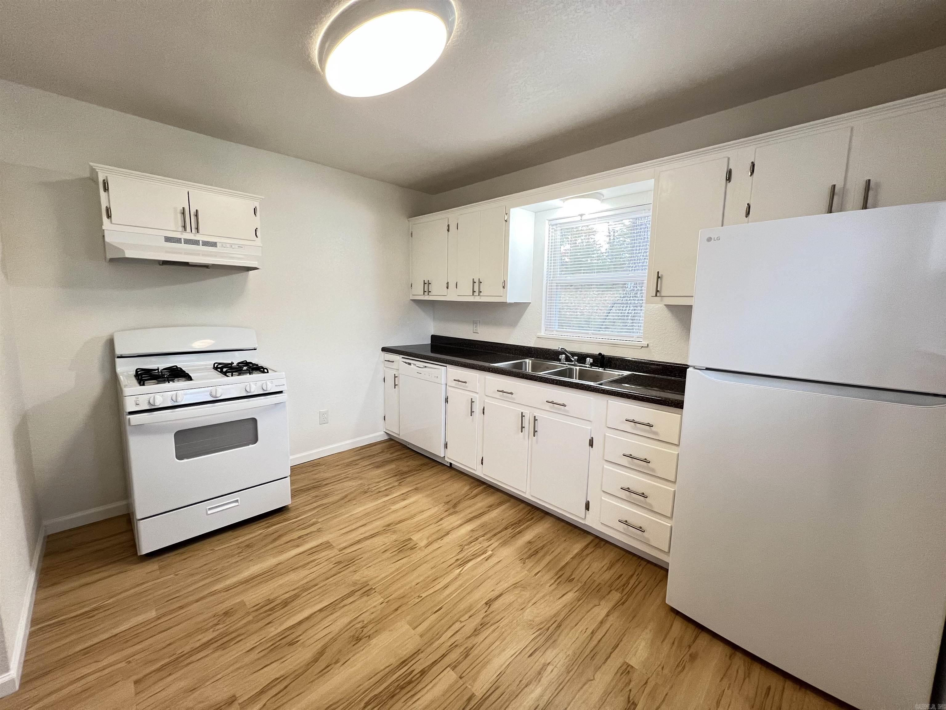 MOORE ADD - Residential