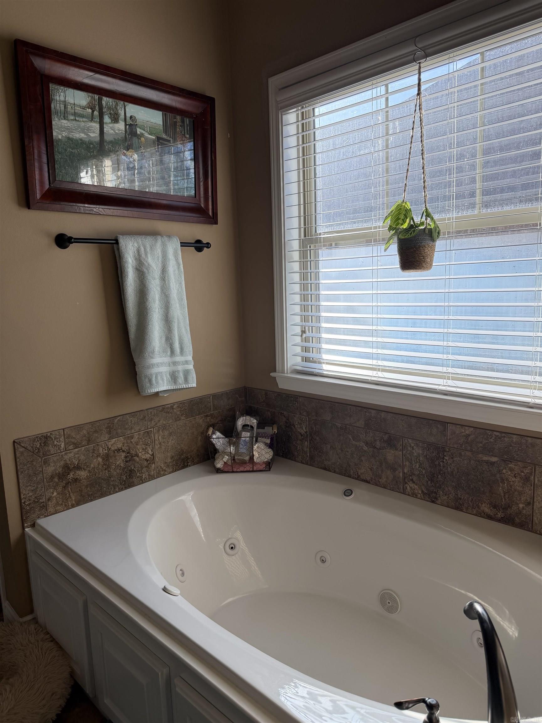 HICKORY HEIGHTS - Residential