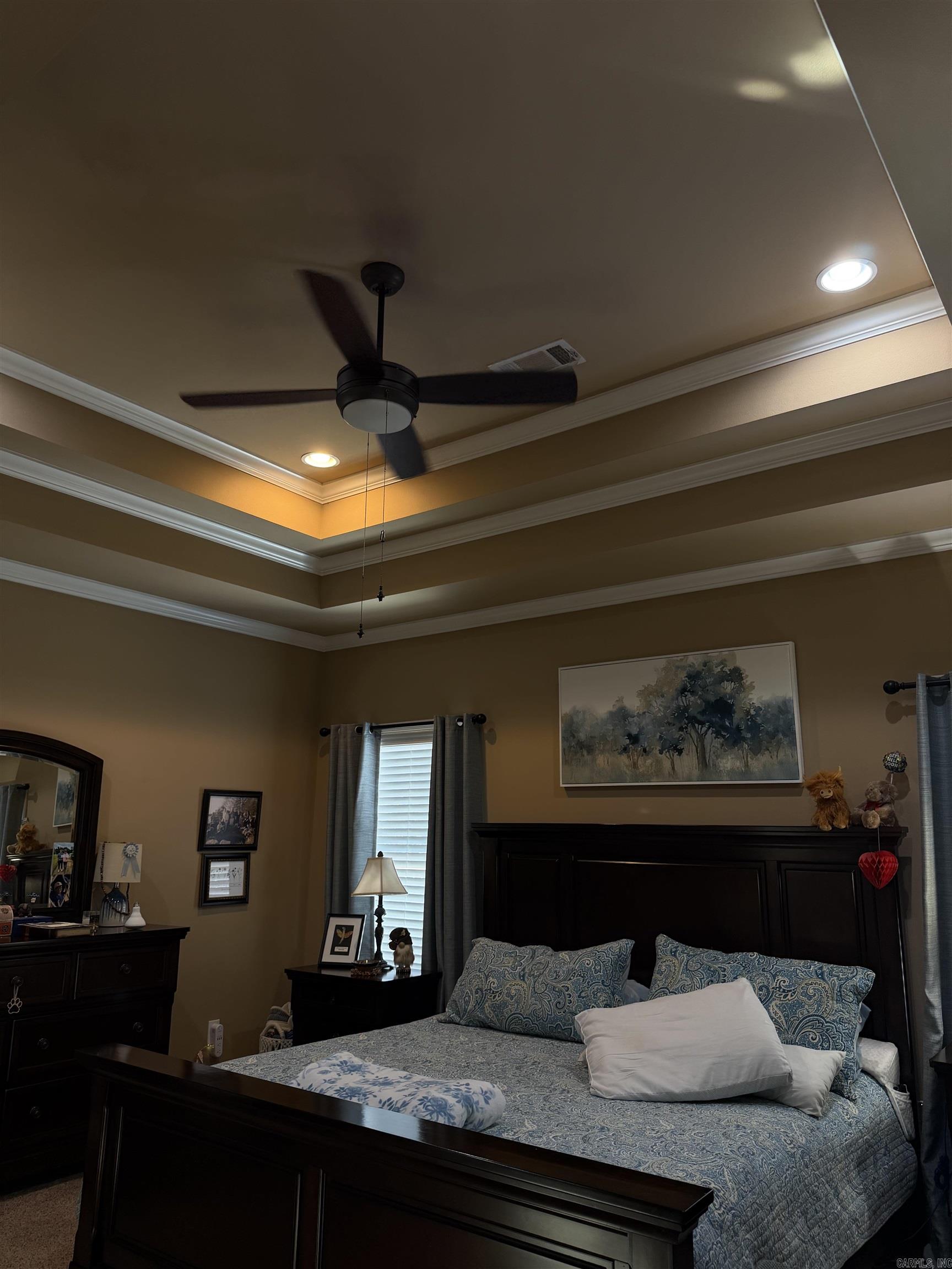 HICKORY HEIGHTS - Residential