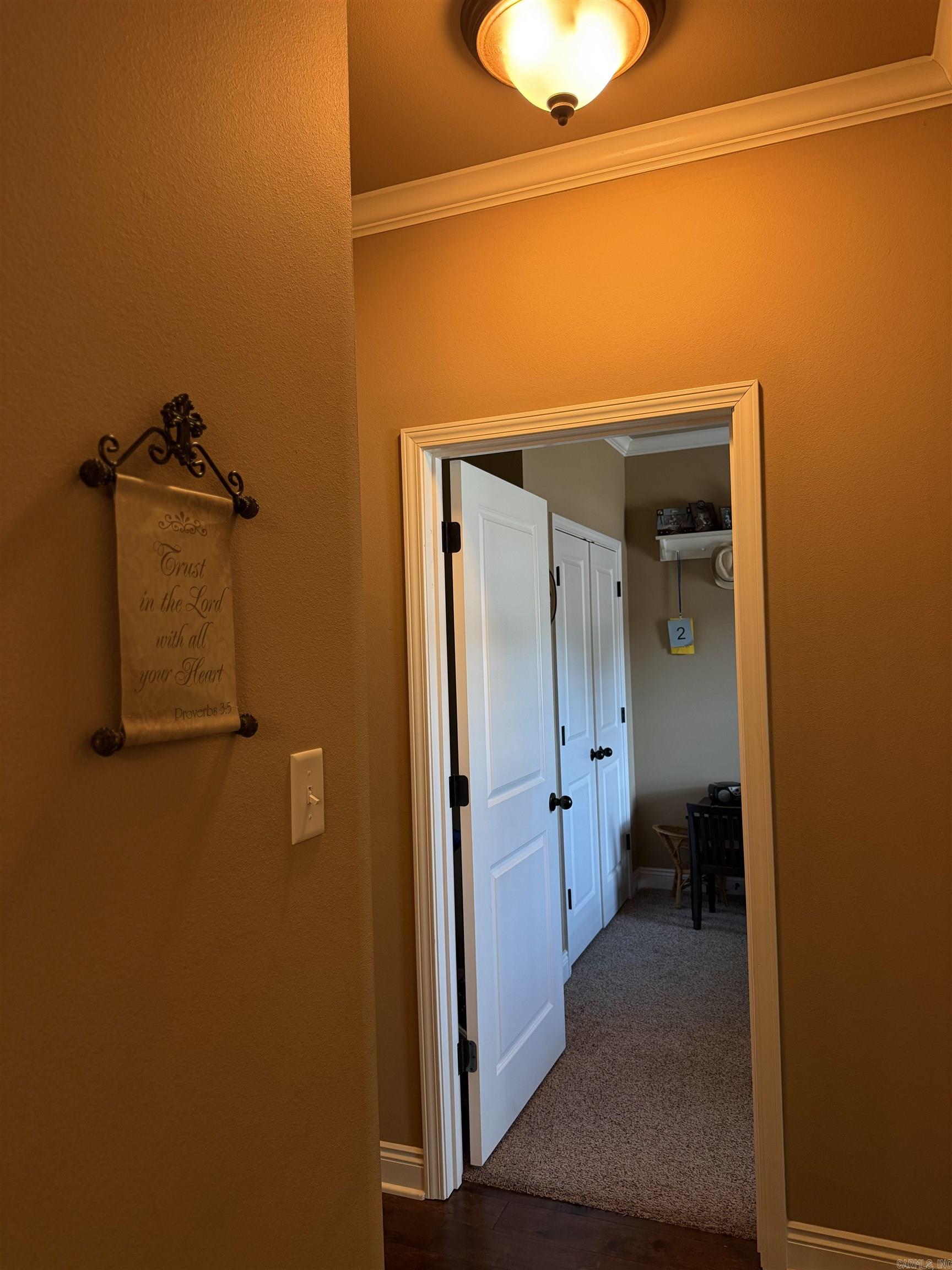 HICKORY HEIGHTS - Residential