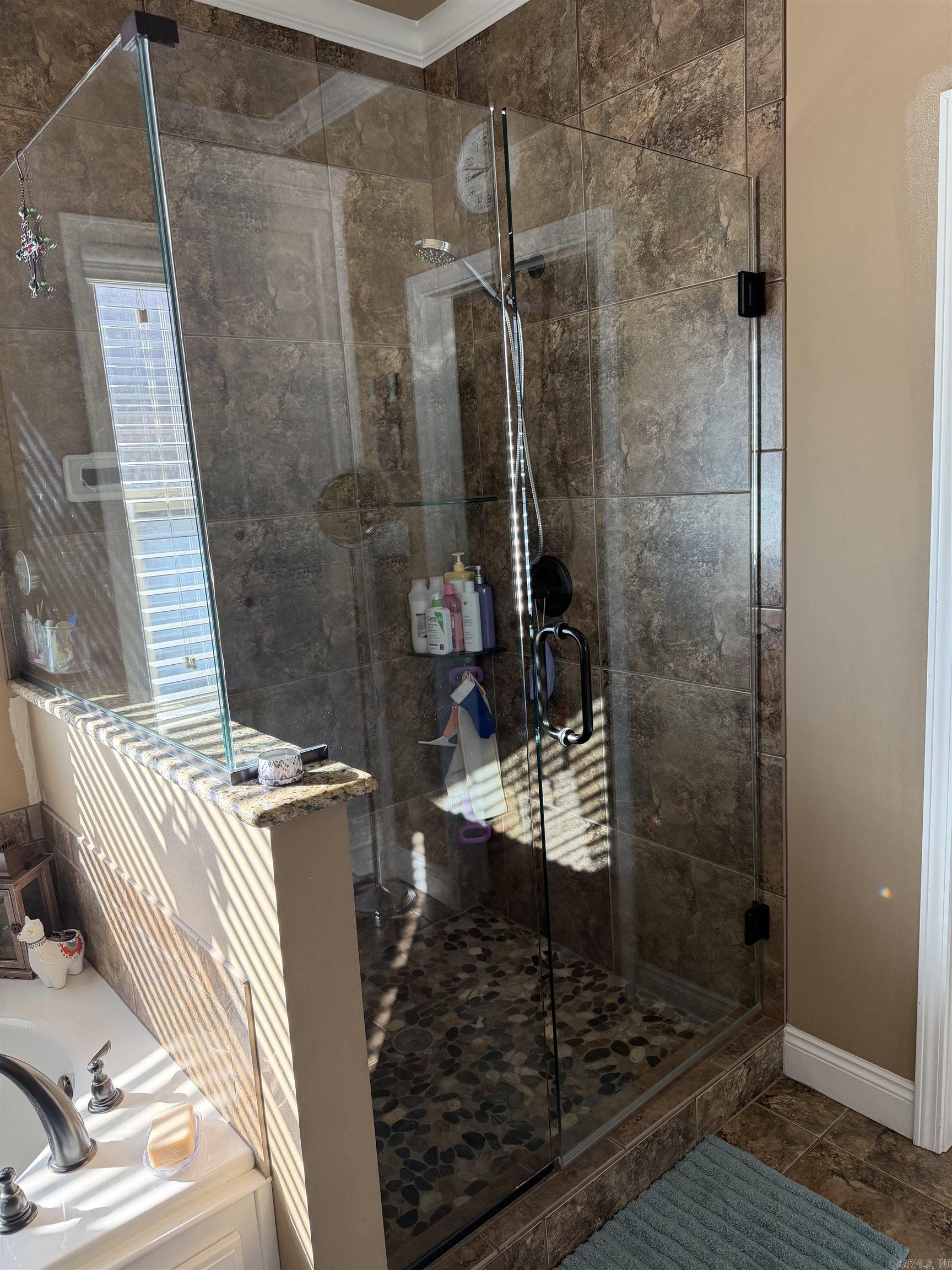 HICKORY HEIGHTS - Residential