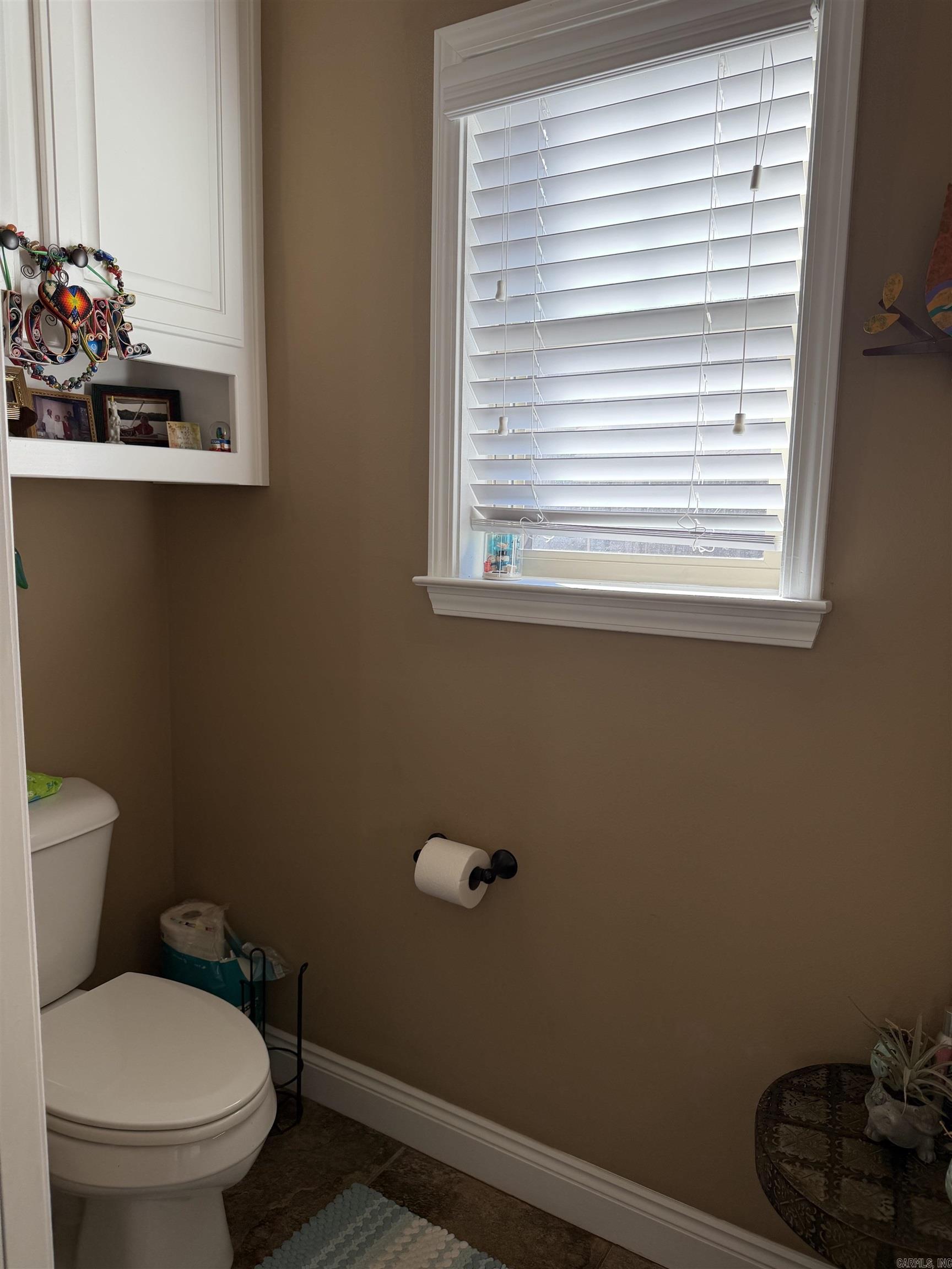 HICKORY HEIGHTS - Residential