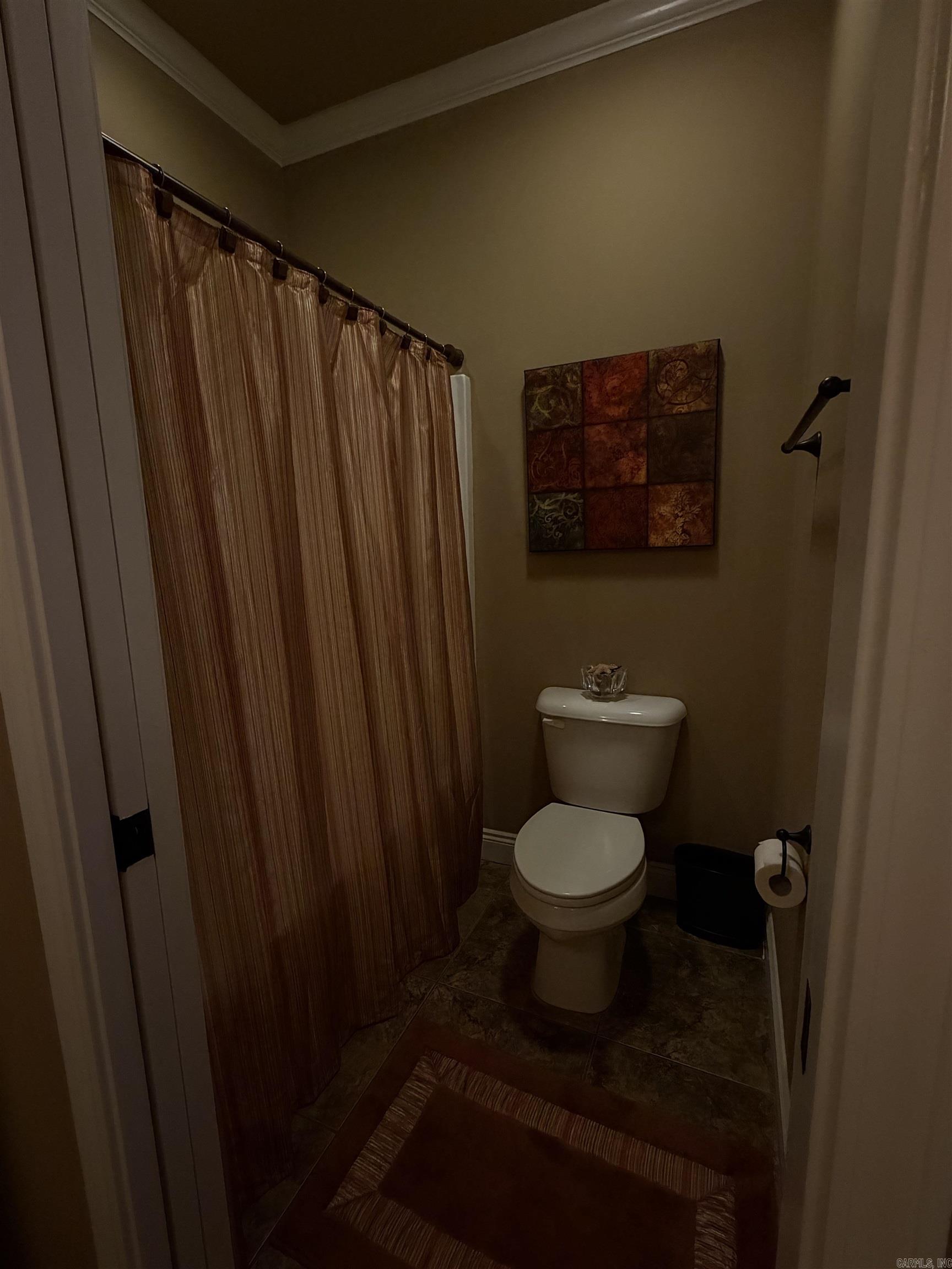 HICKORY HEIGHTS - Residential