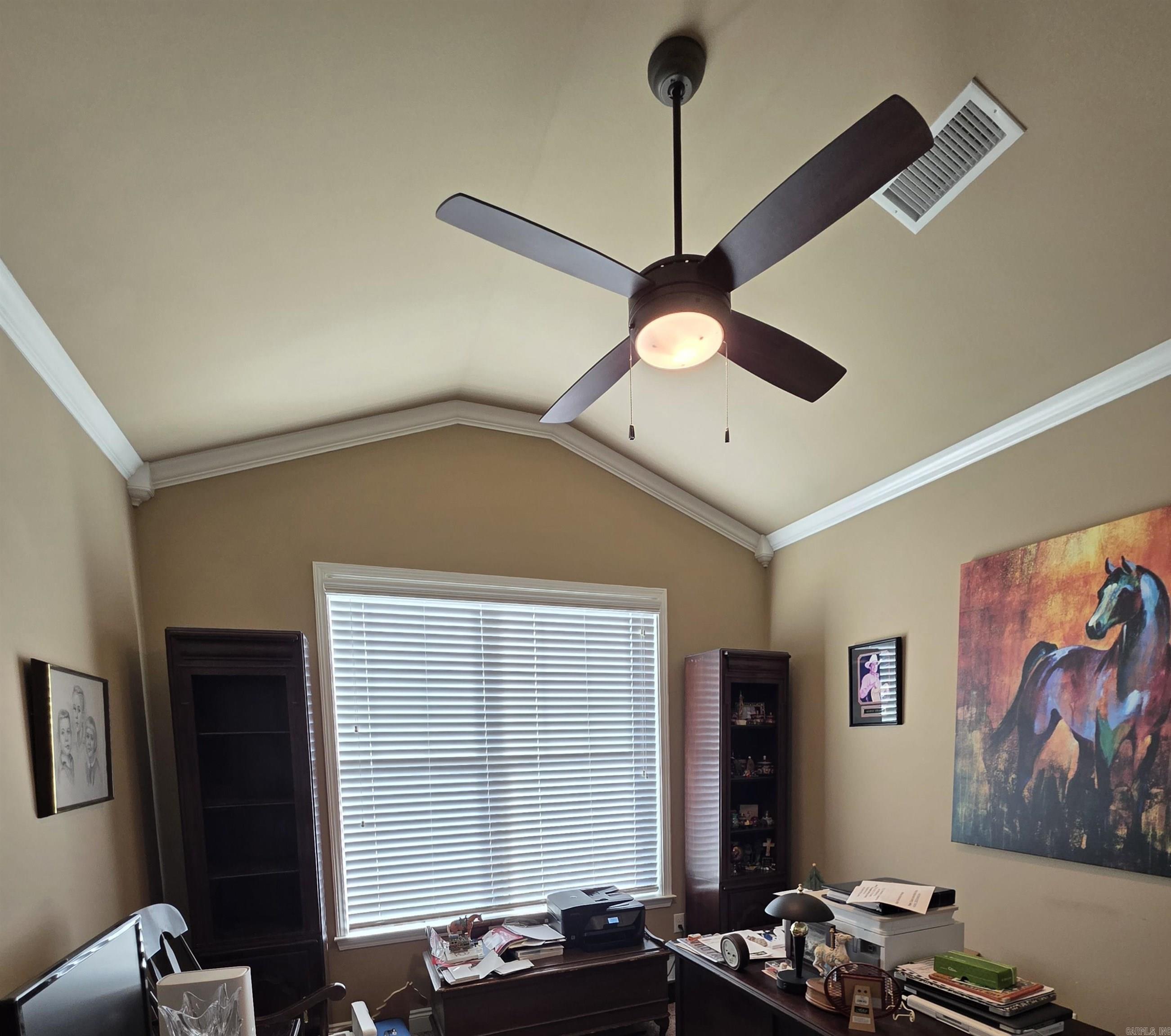 HICKORY HEIGHTS - Residential