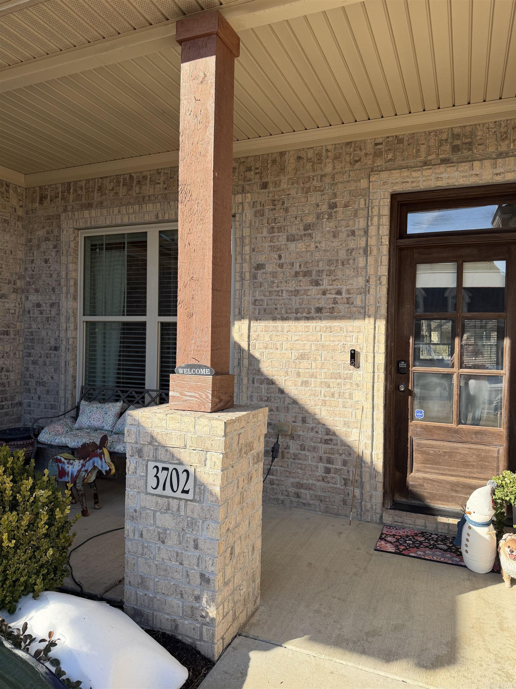 HICKORY HEIGHTS - Residential