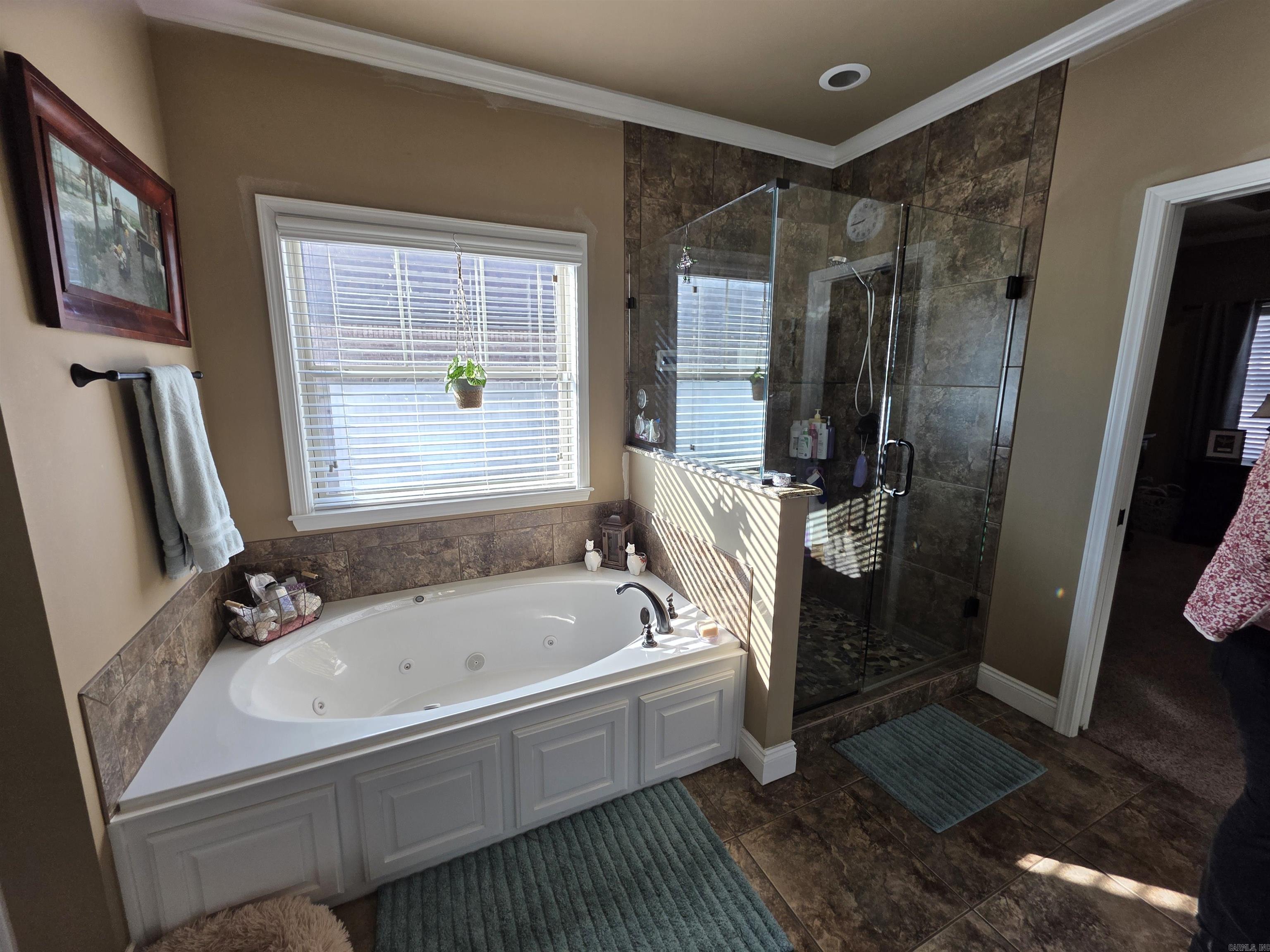 HICKORY HEIGHTS - Residential