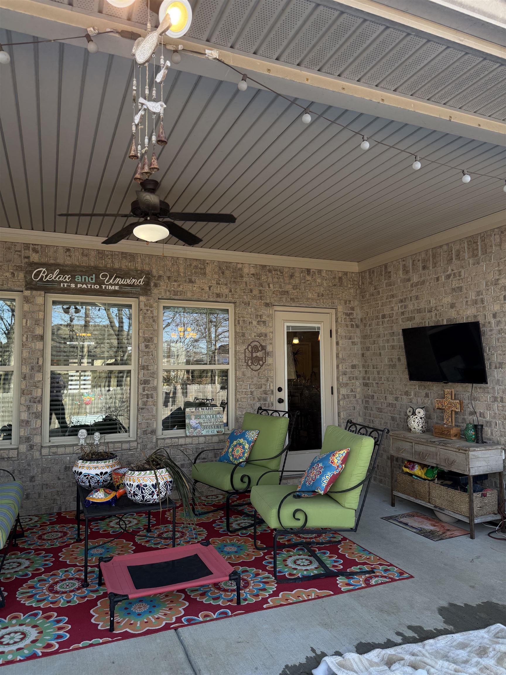 HICKORY HEIGHTS - Residential