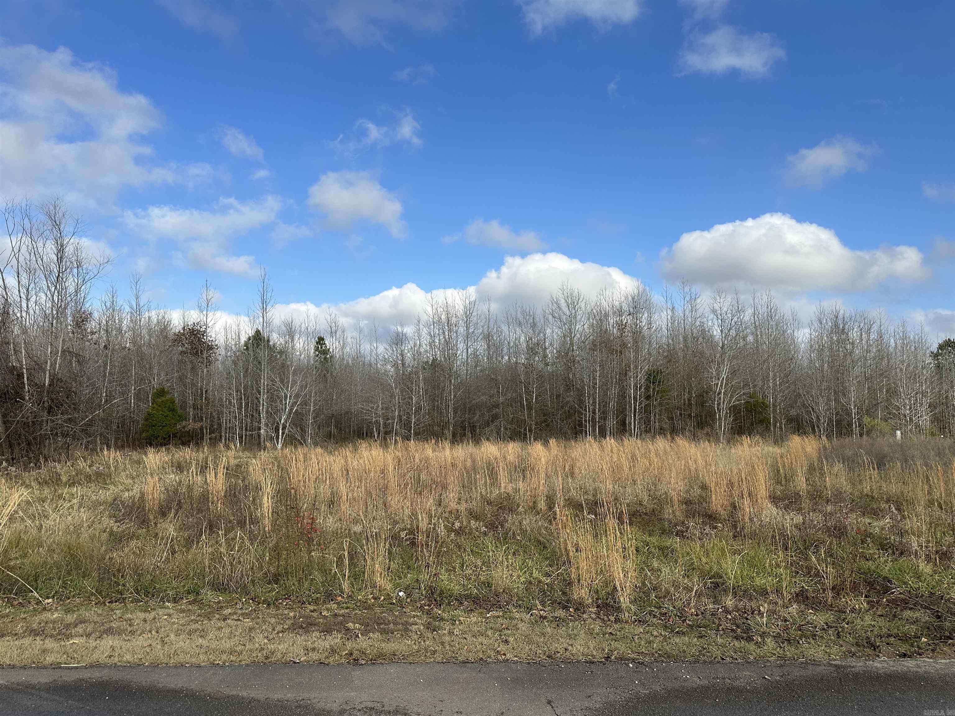 Sentell Commercial - Commercial Sale