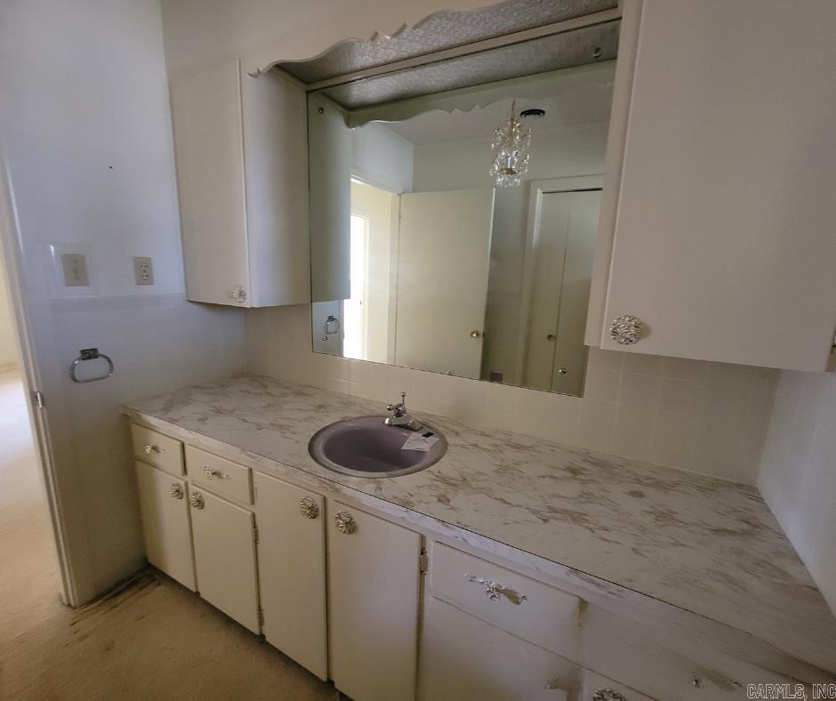 Greenwood - Residential