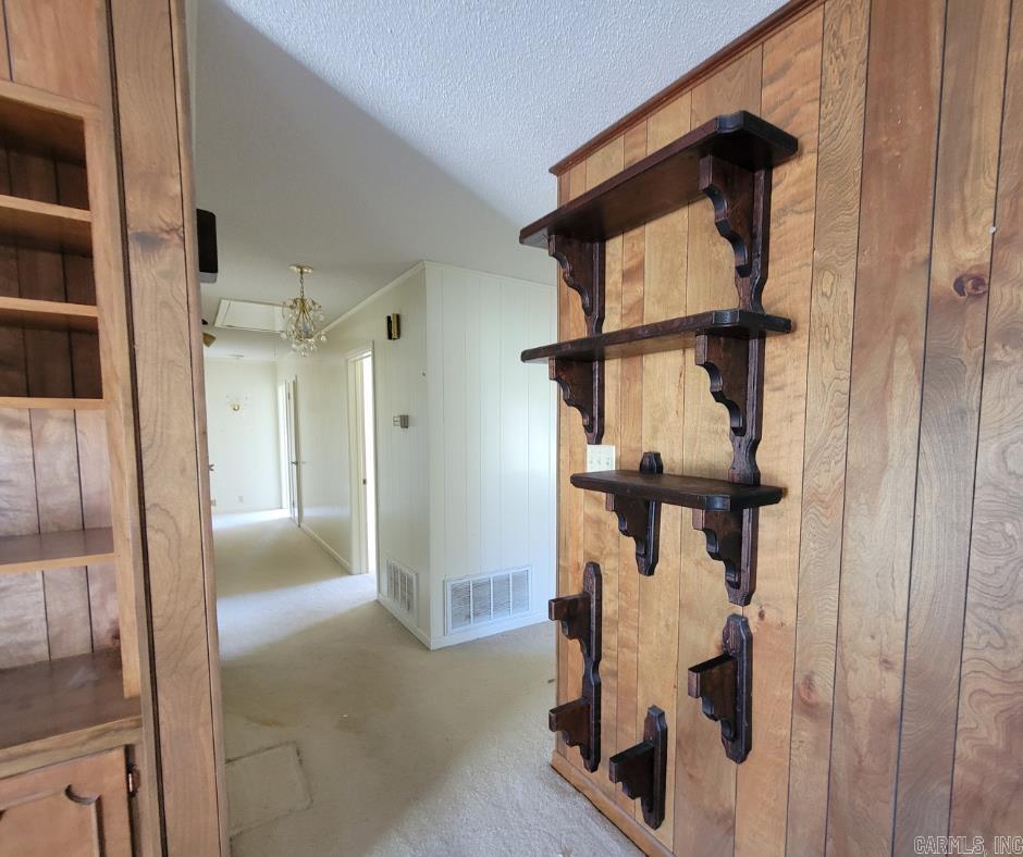 Greenwood - Residential