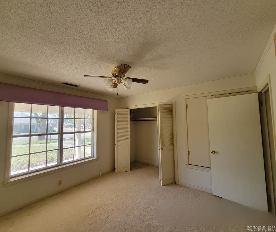 Greenwood - Residential