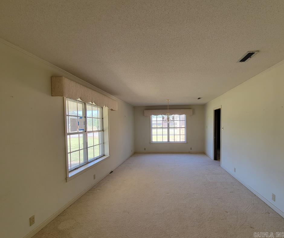 Greenwood - Residential