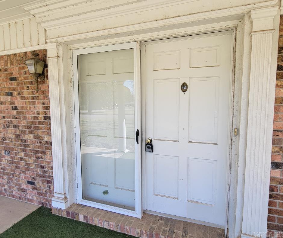 Greenwood - Residential