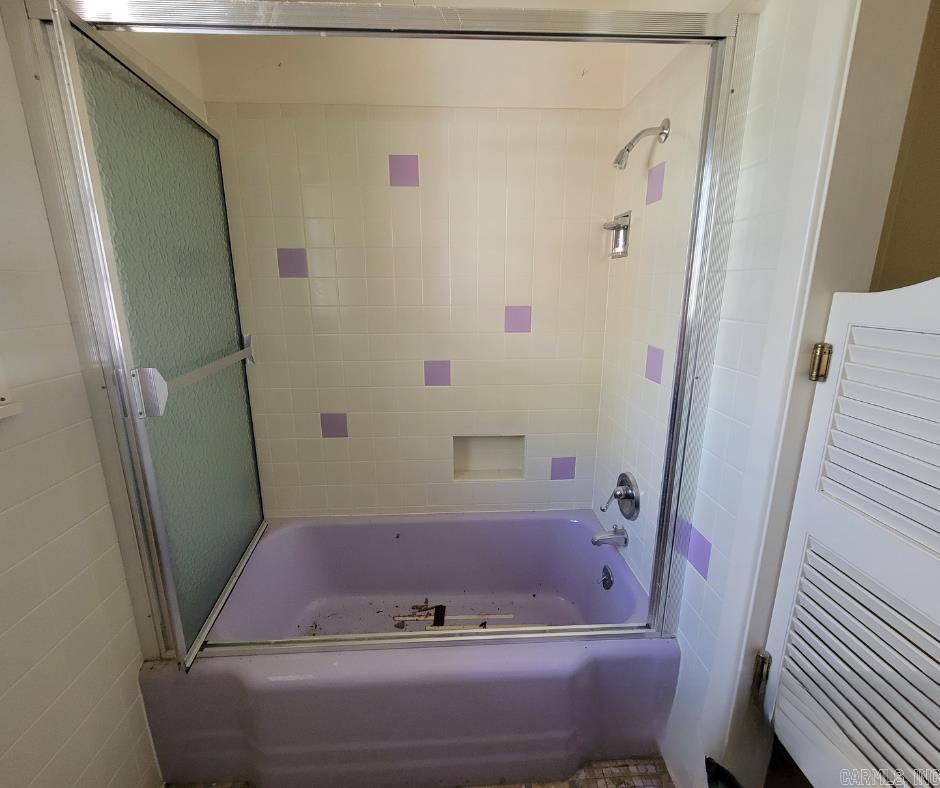 Greenwood - Residential