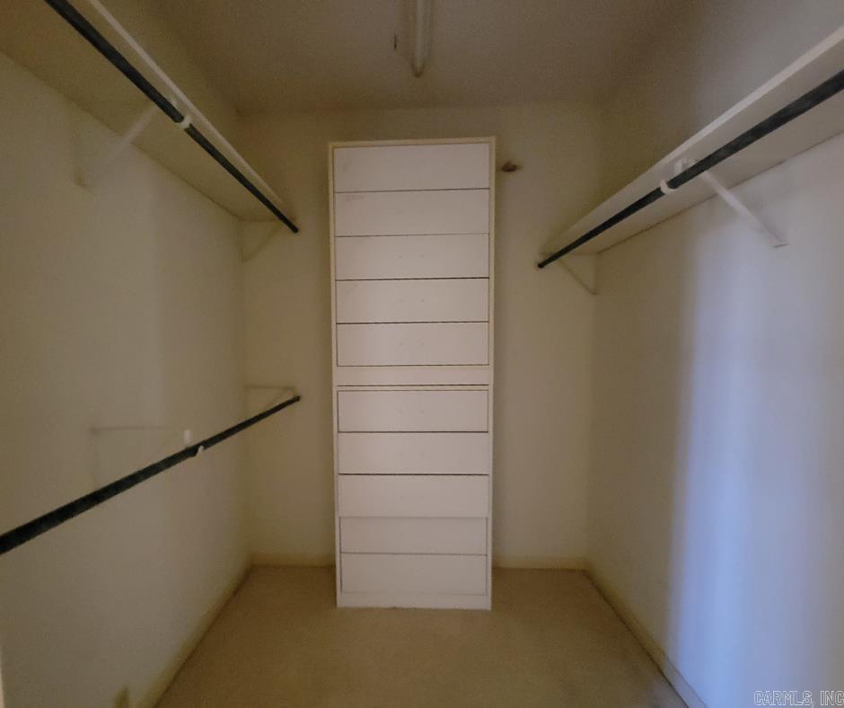 Greenwood - Residential