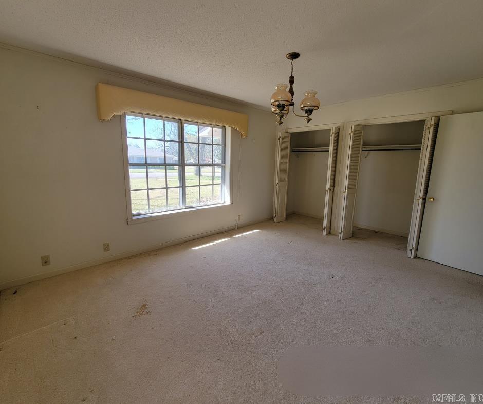 Greenwood - Residential