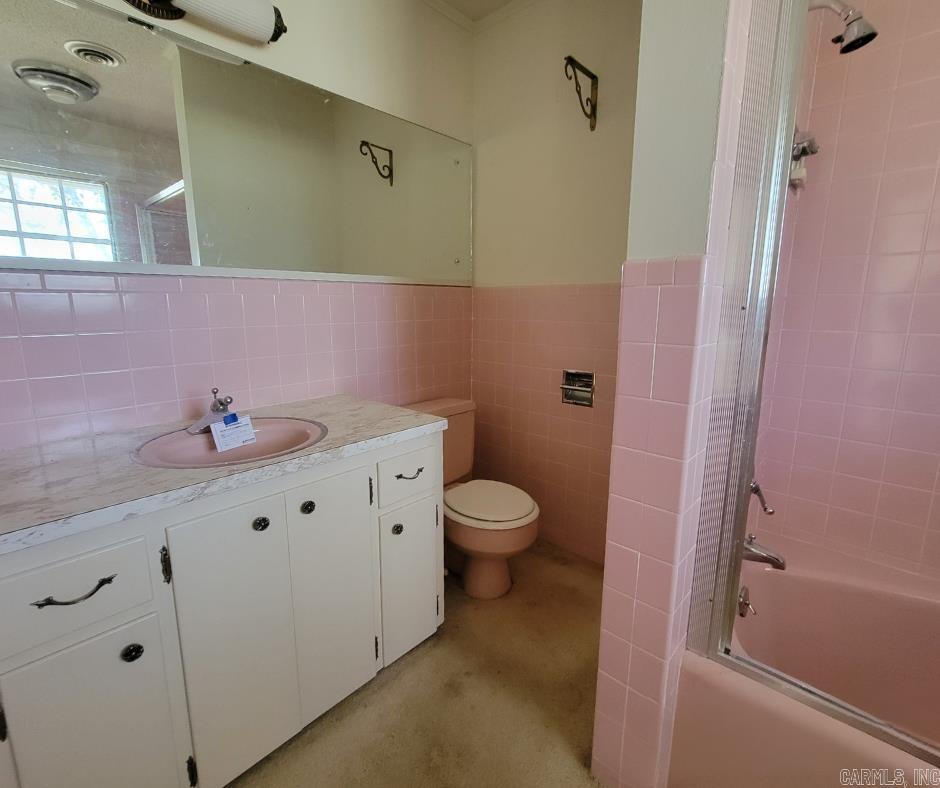 Greenwood - Residential