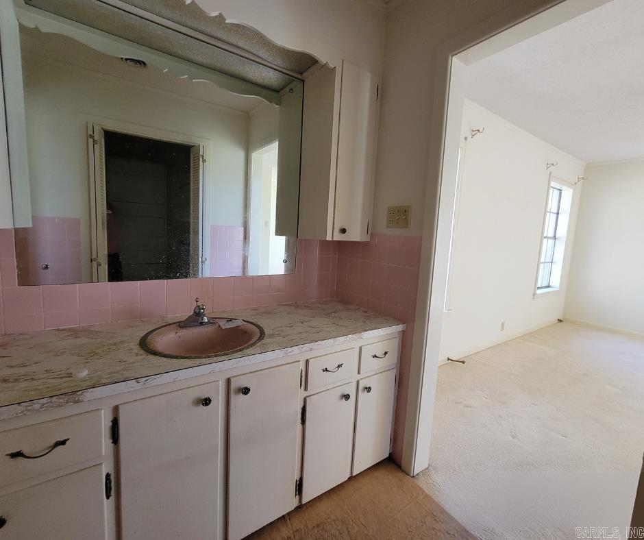 Greenwood - Residential