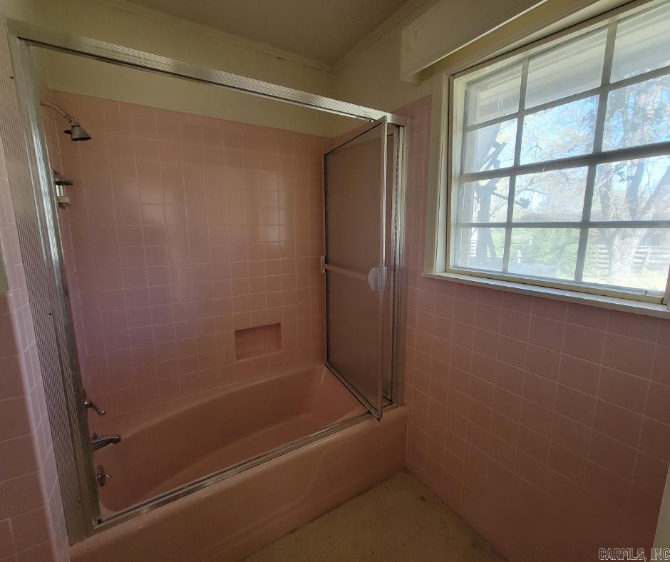 Greenwood - Residential