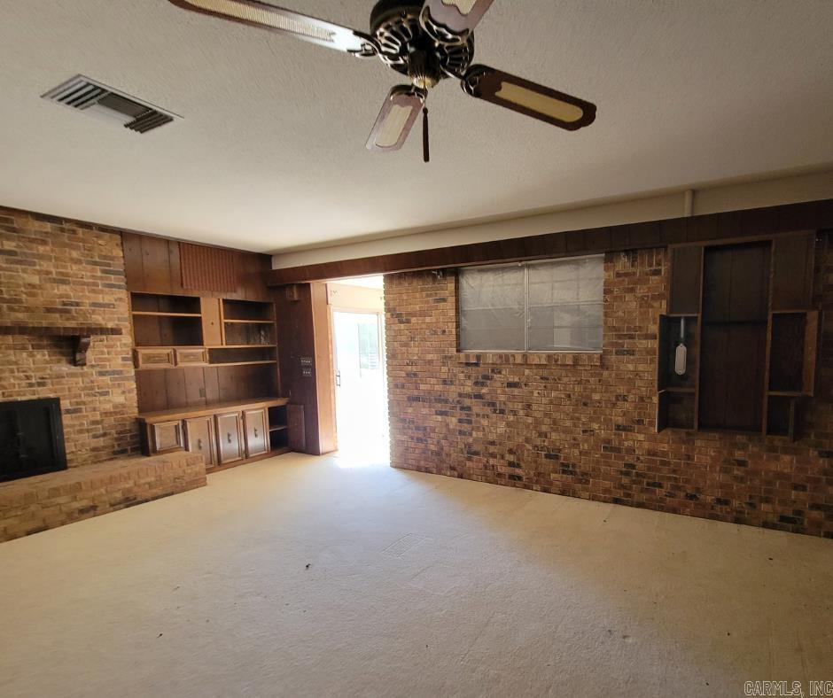 Greenwood - Residential