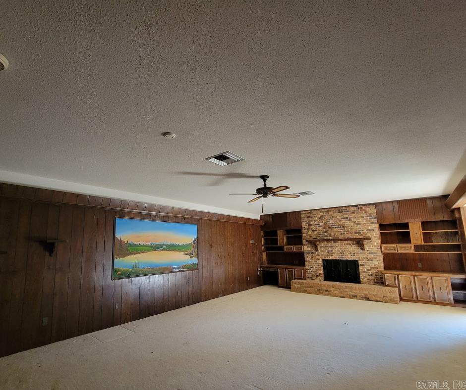 Greenwood - Residential