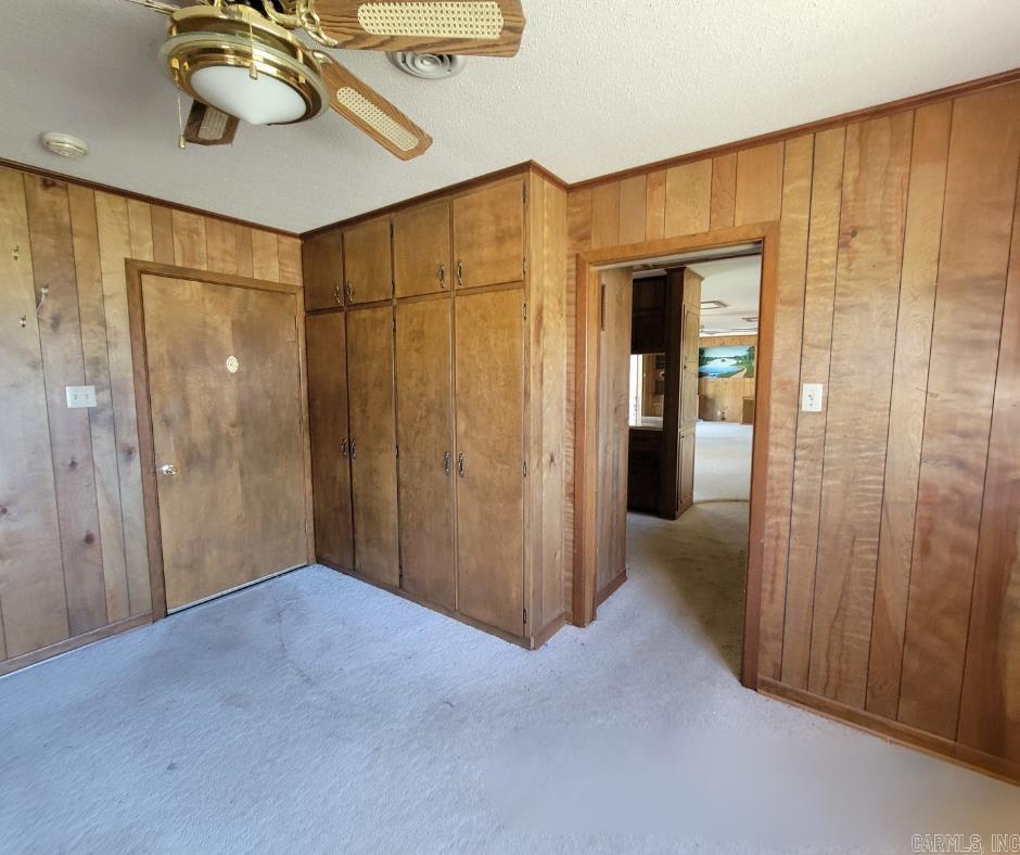 Greenwood - Residential