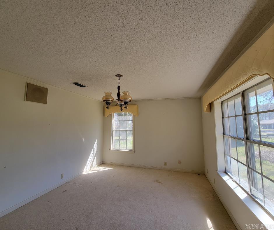 Greenwood - Residential