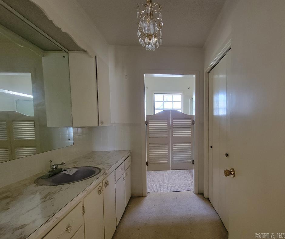 Greenwood - Residential