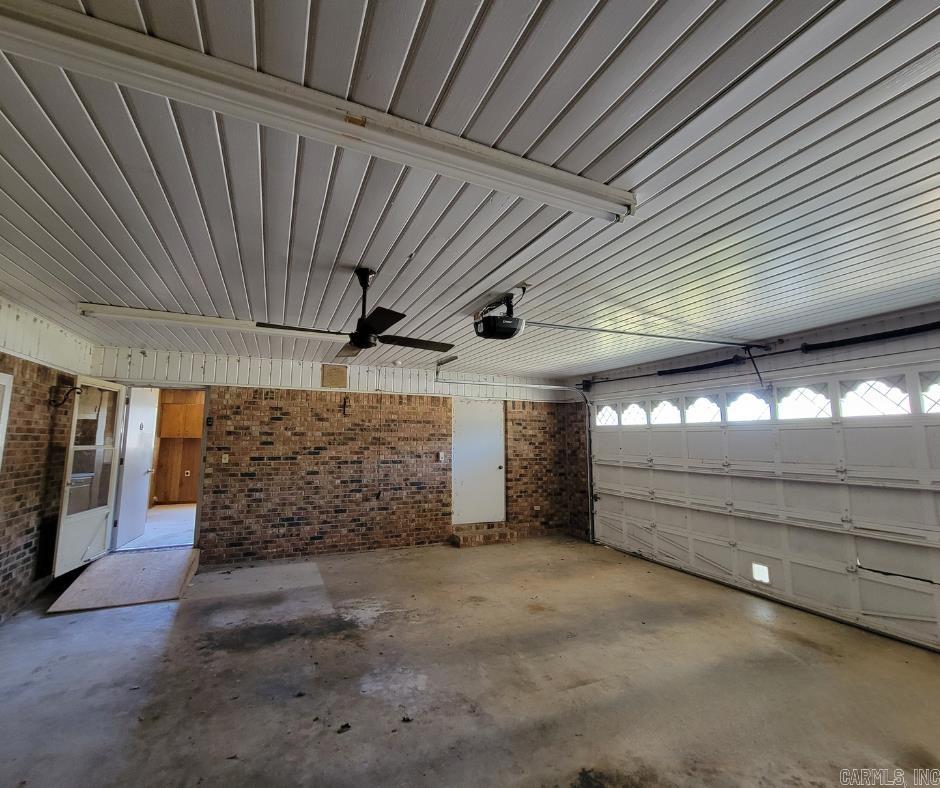 Greenwood - Residential